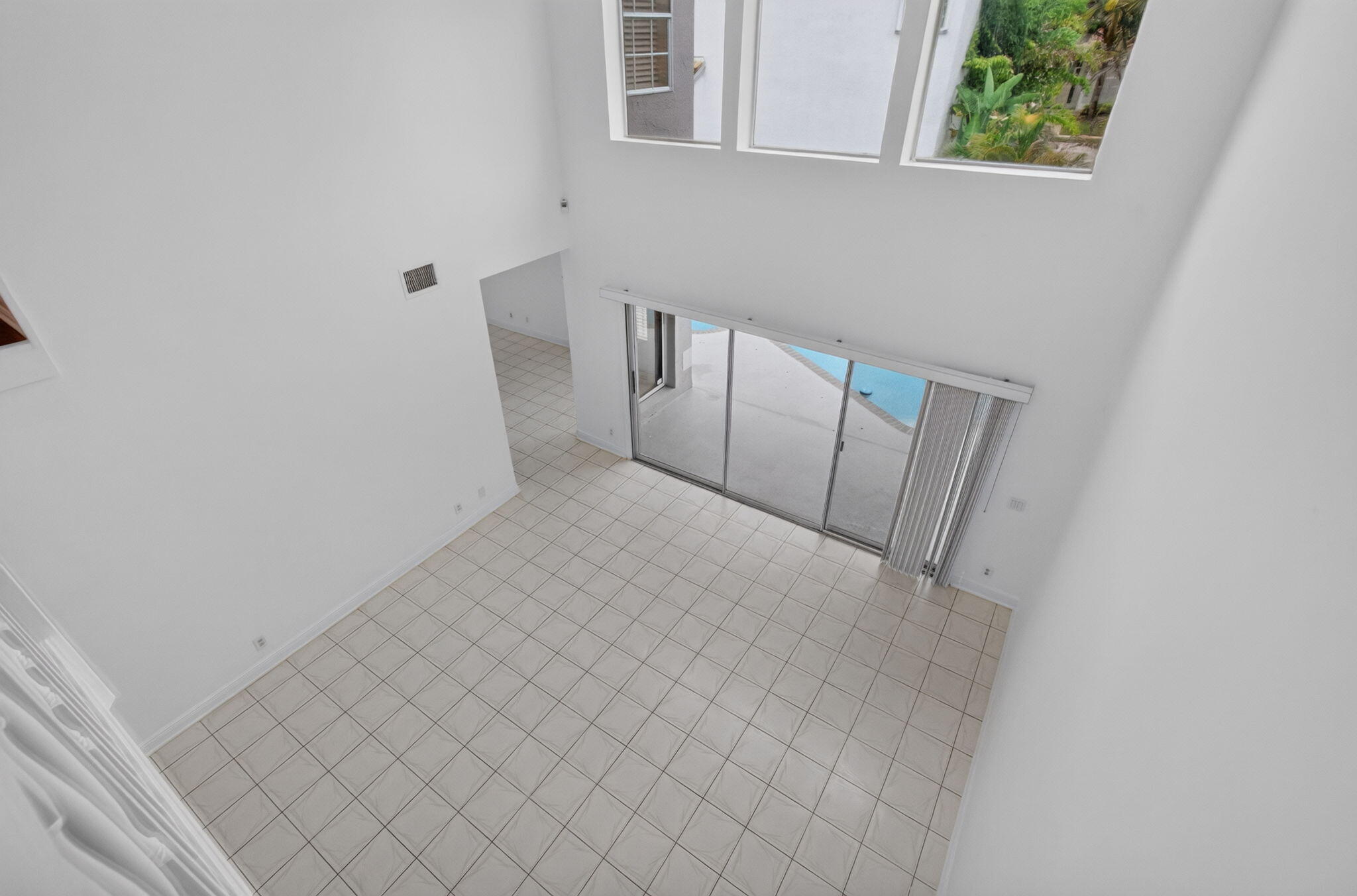 10621 Wheelhouse Circle Property Photo 47