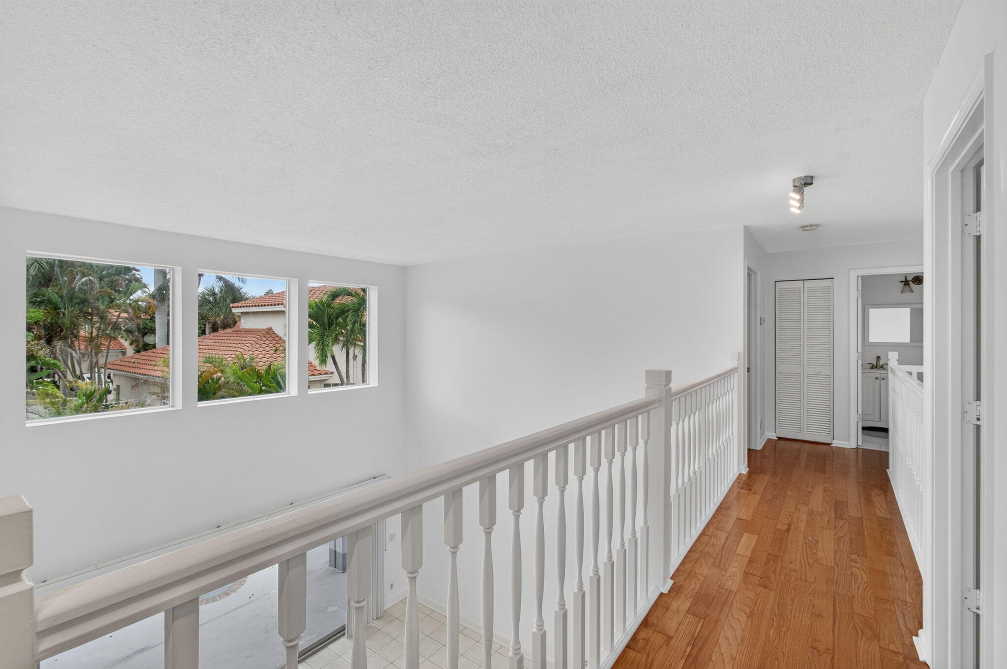 10621 Wheelhouse Circle Property Photo 48