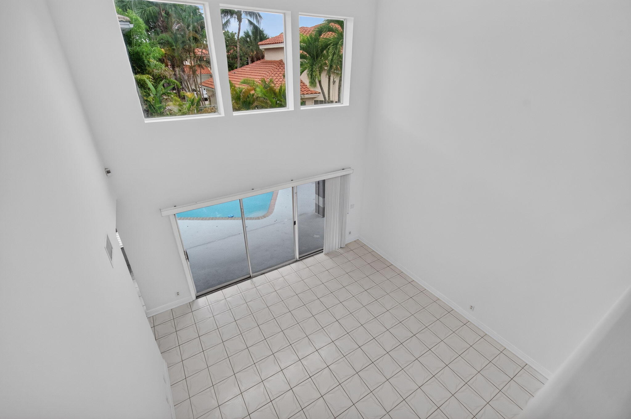 10621 Wheelhouse Circle Property Photo 49