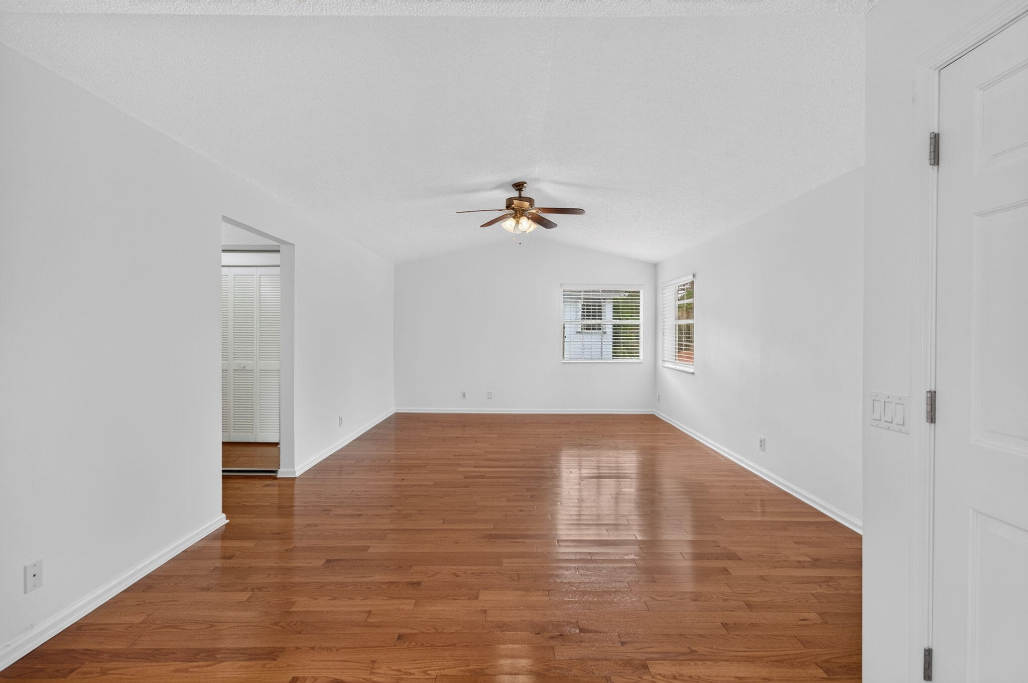 10621 Wheelhouse Circle Property Photo 50
