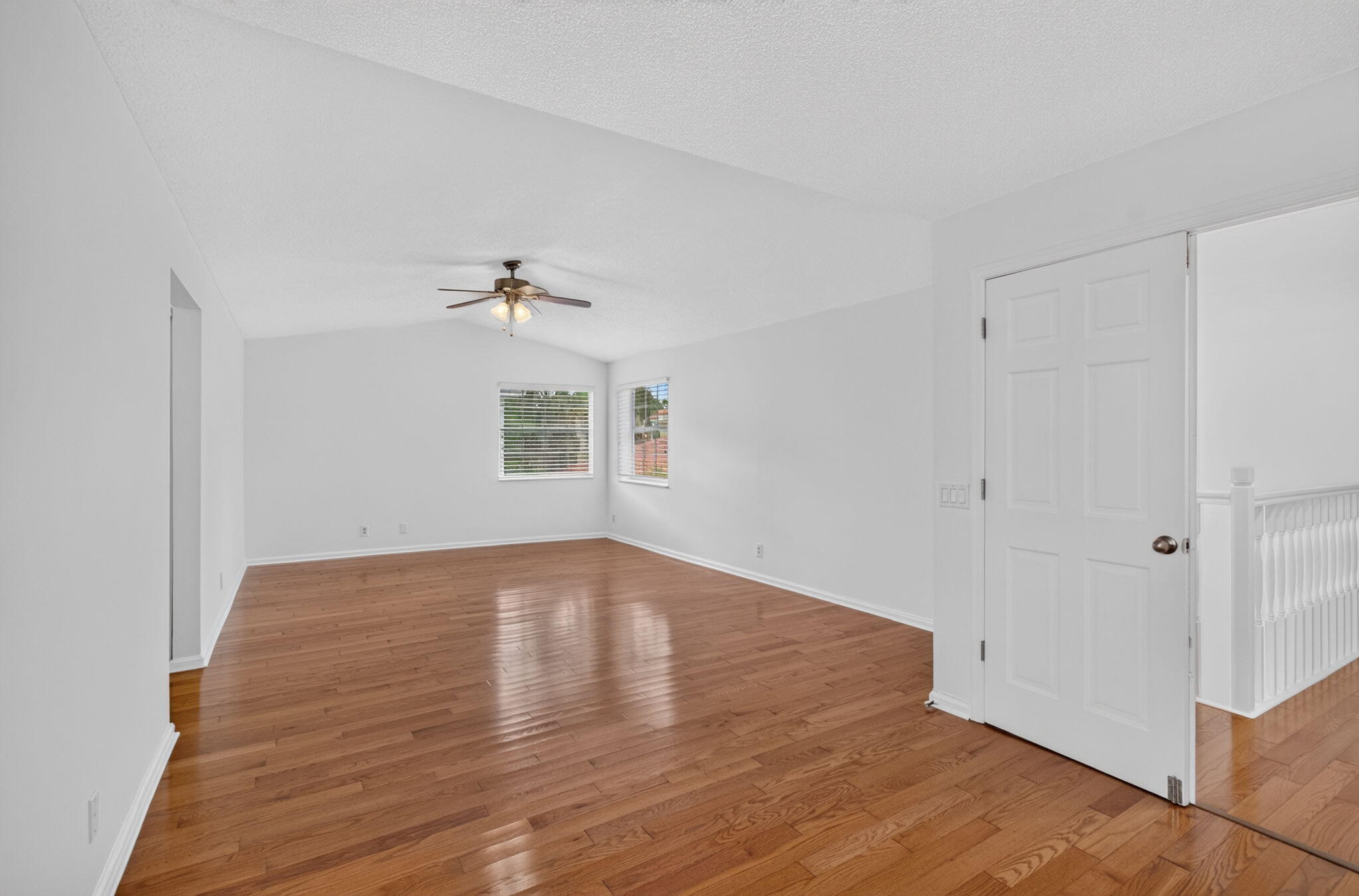 10621 Wheelhouse Circle Property Photo 51