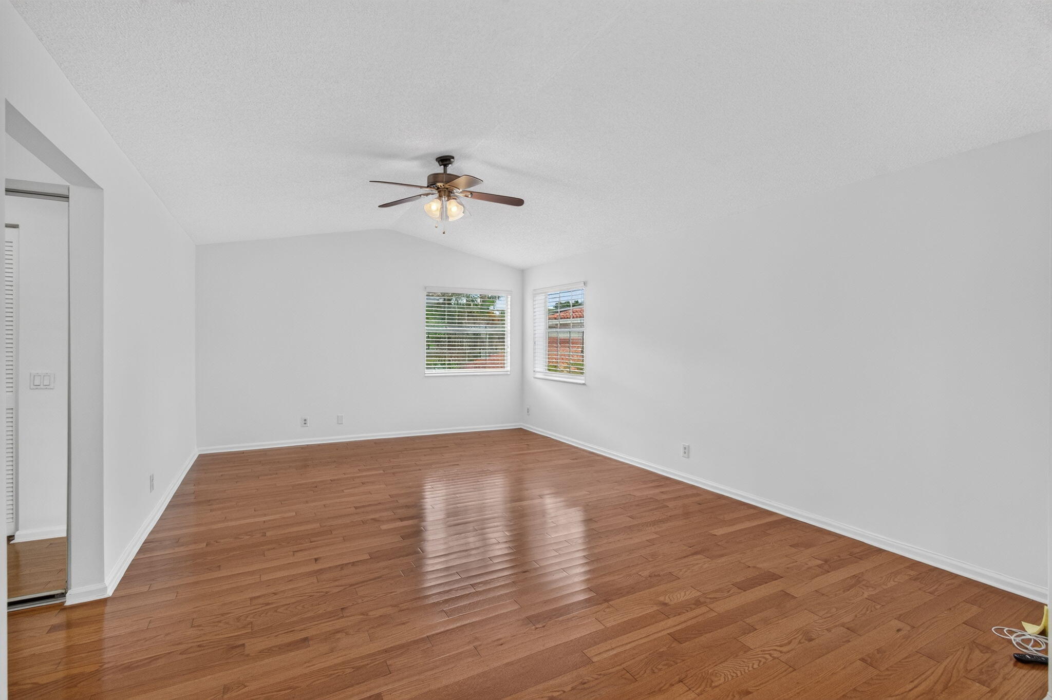 10621 Wheelhouse Circle Property Photo 52