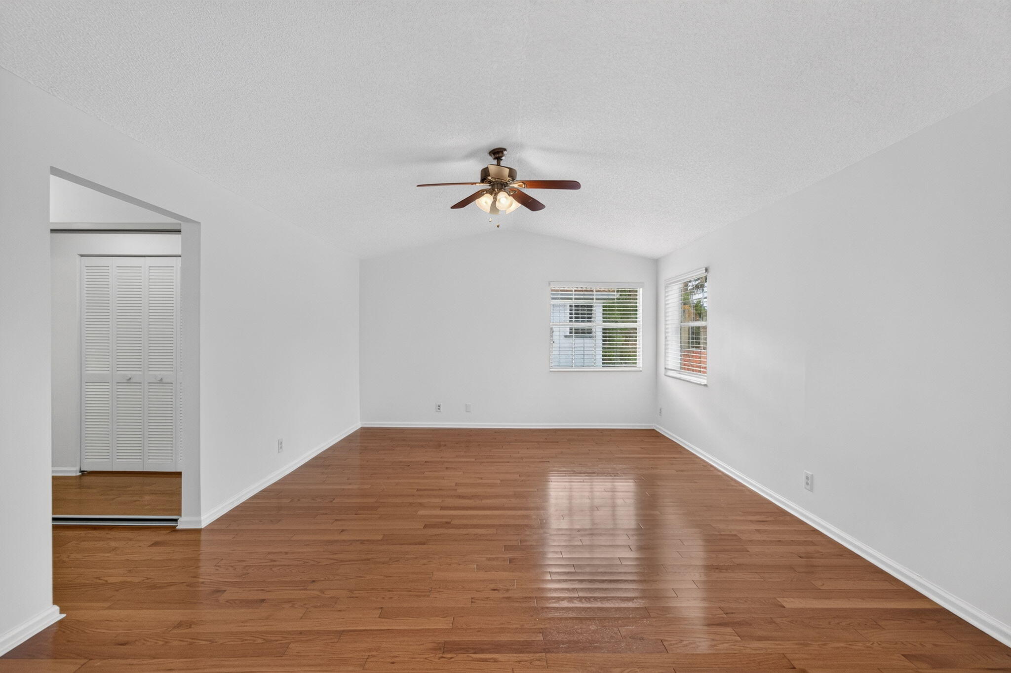 10621 Wheelhouse Circle Property Photo 53