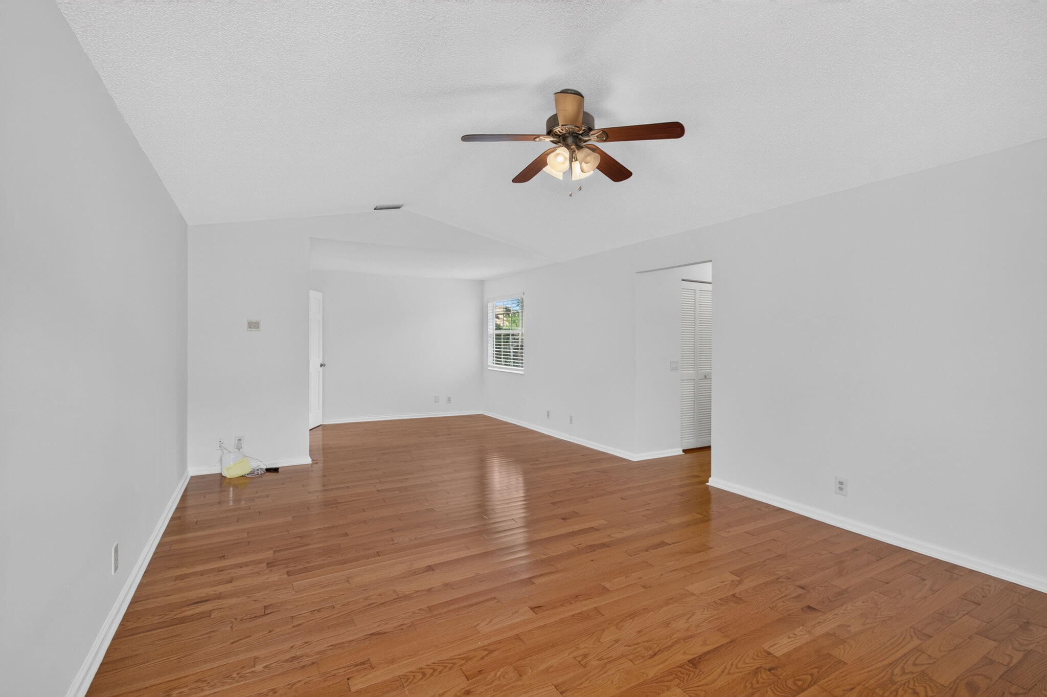 10621 Wheelhouse Circle Property Photo 54