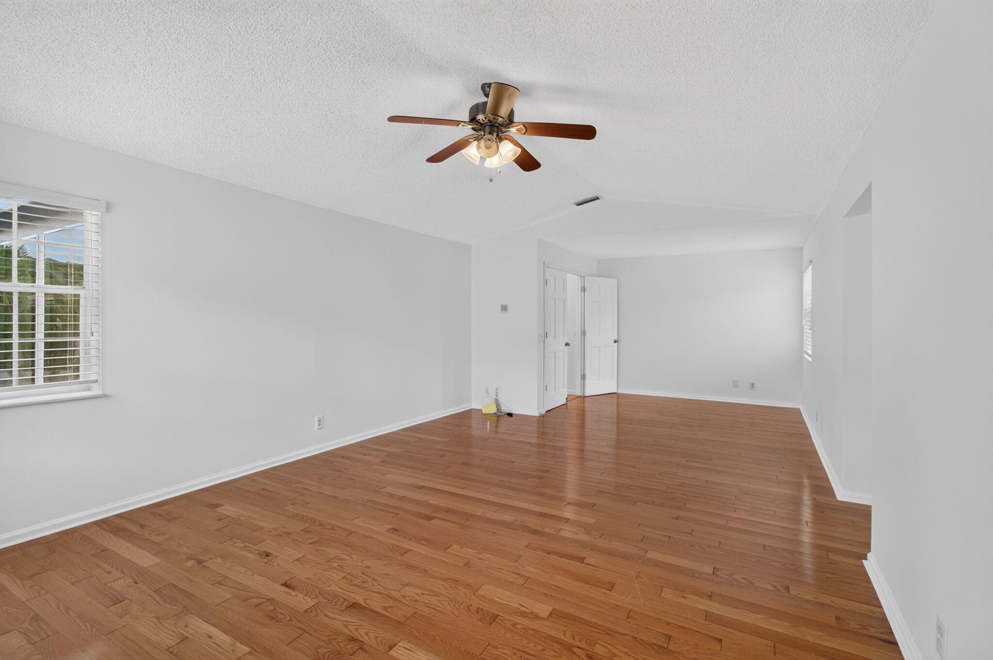 10621 Wheelhouse Circle Property Photo 55