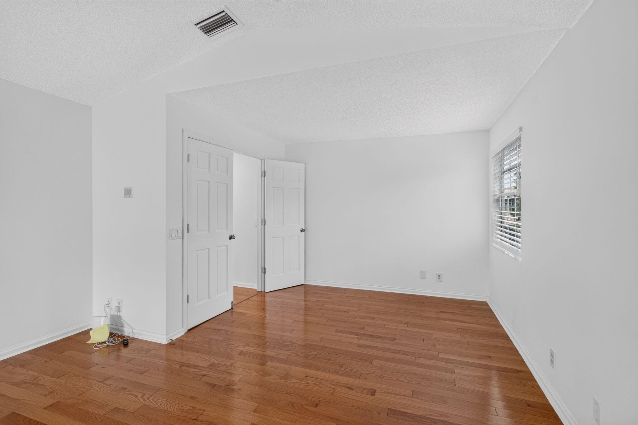 10621 Wheelhouse Circle Property Photo 56