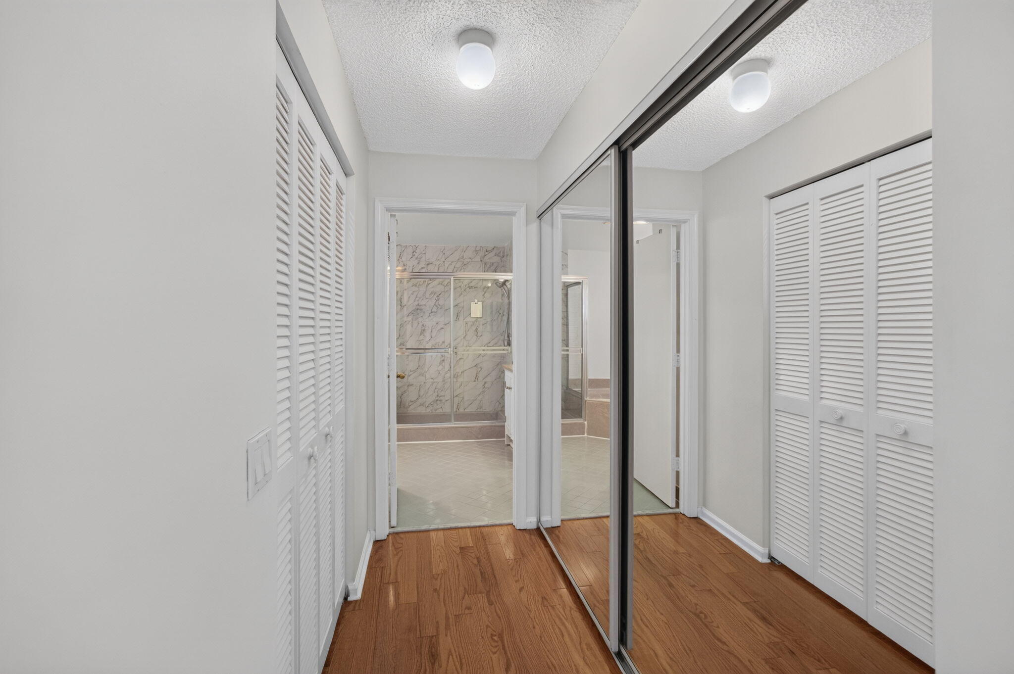 10621 Wheelhouse Circle Property Photo 57