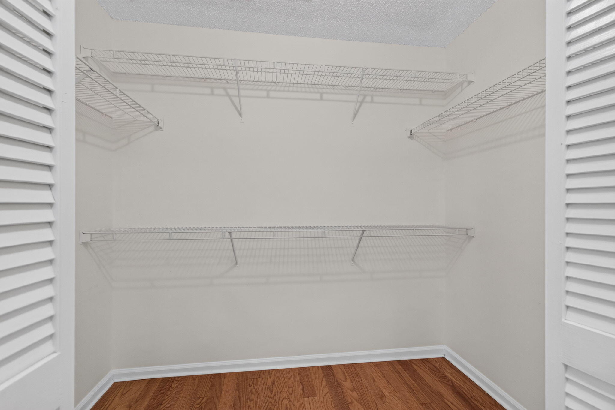 10621 Wheelhouse Circle Property Photo 58