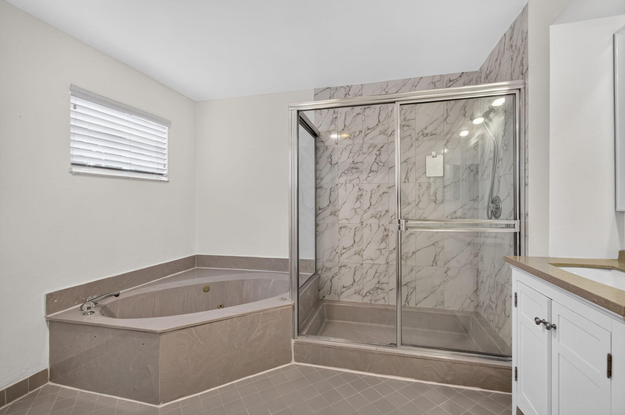 10621 Wheelhouse Circle Property Photo 60