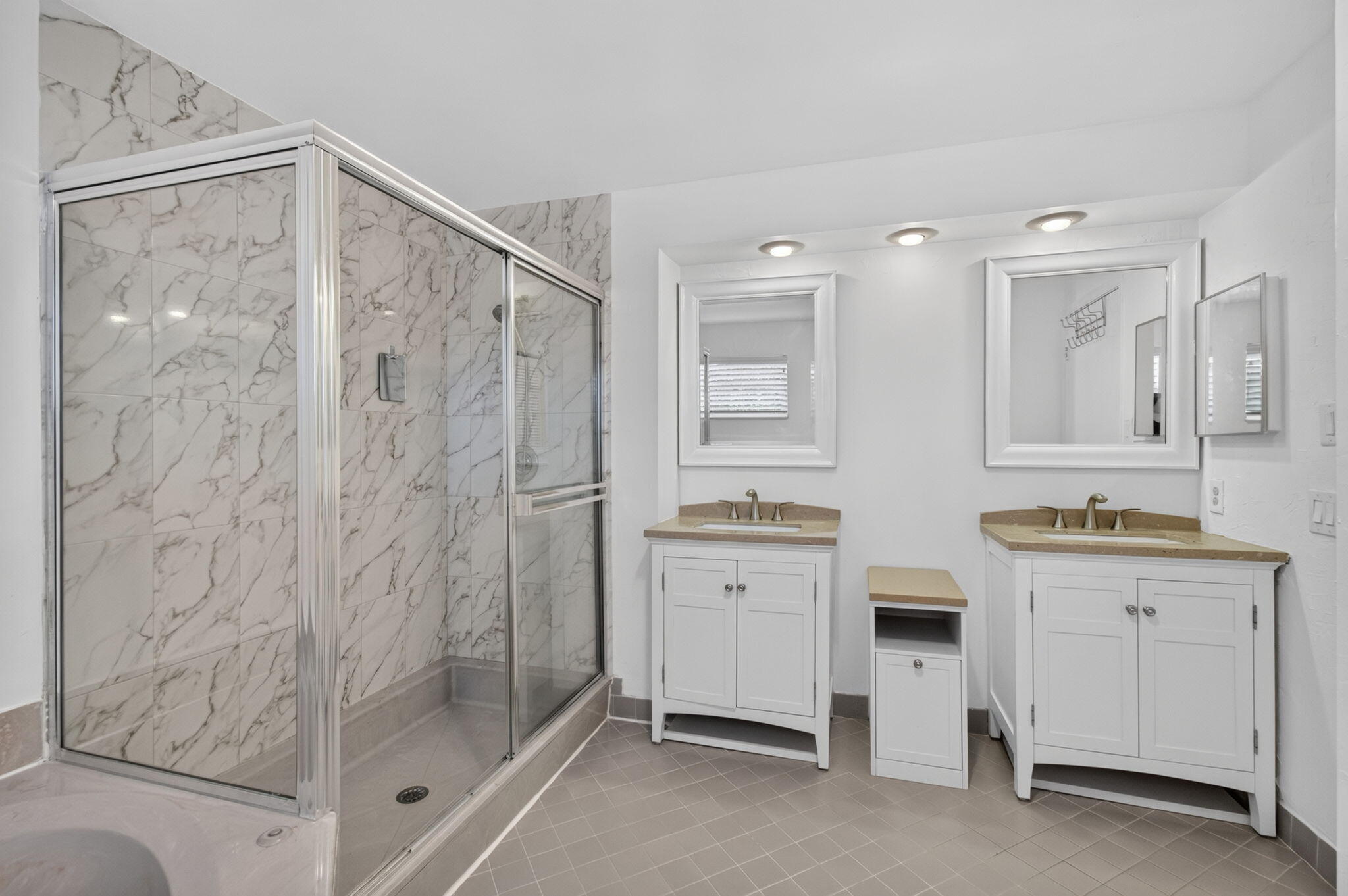 10621 Wheelhouse Circle Property Photo 61