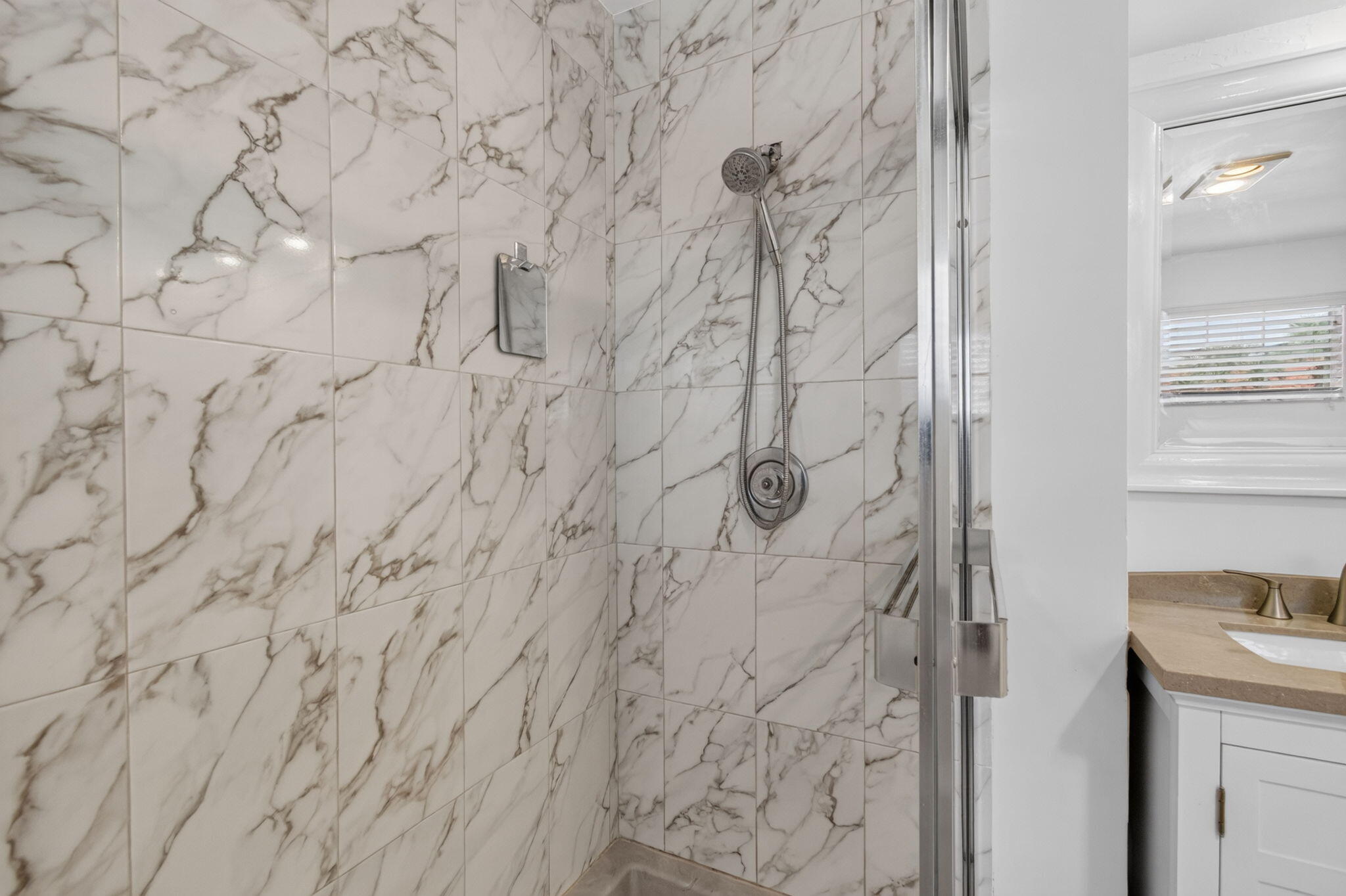10621 Wheelhouse Circle Property Photo 62