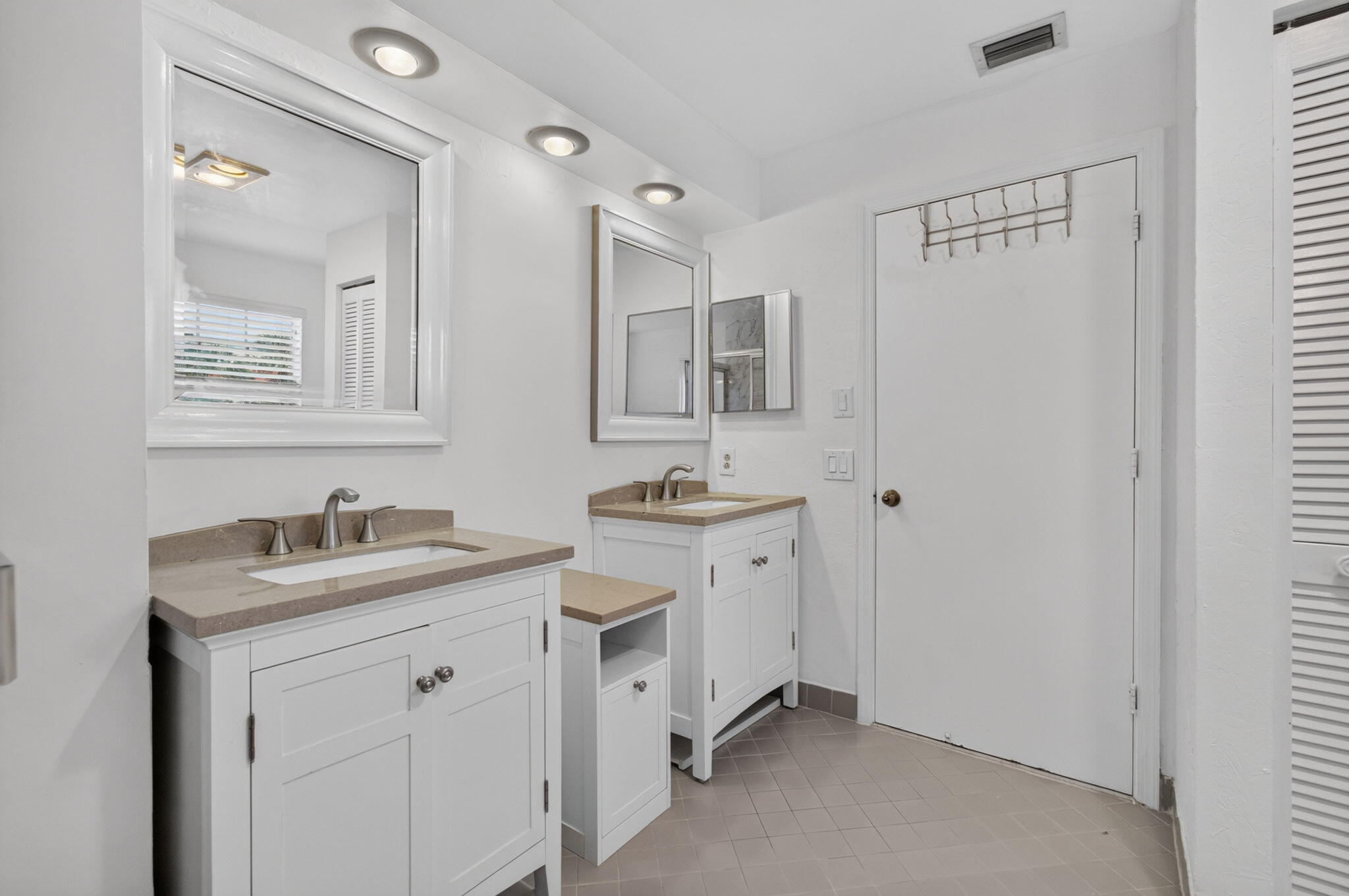 10621 Wheelhouse Circle Property Photo 63