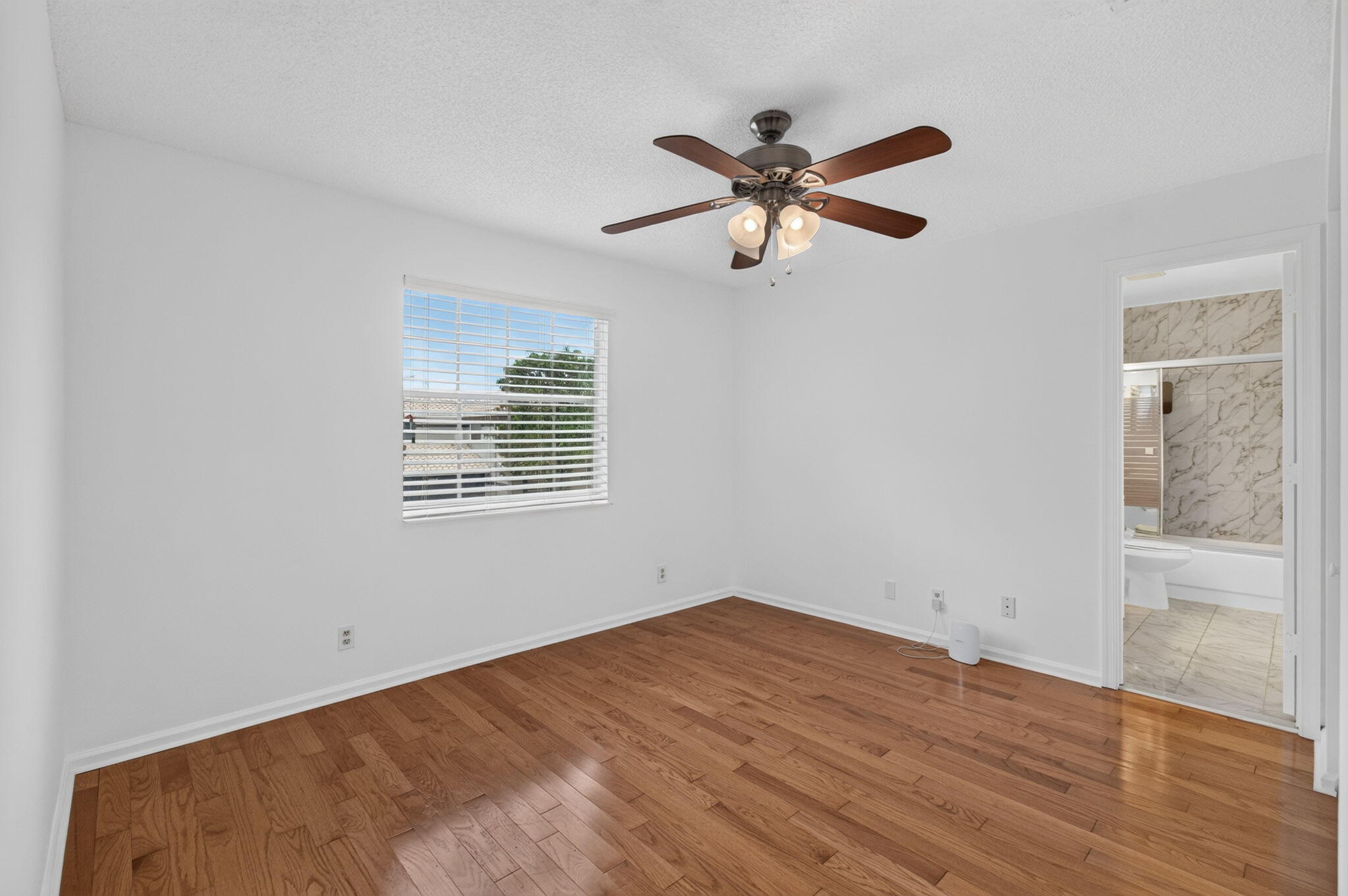 10621 Wheelhouse Circle Property Photo 64