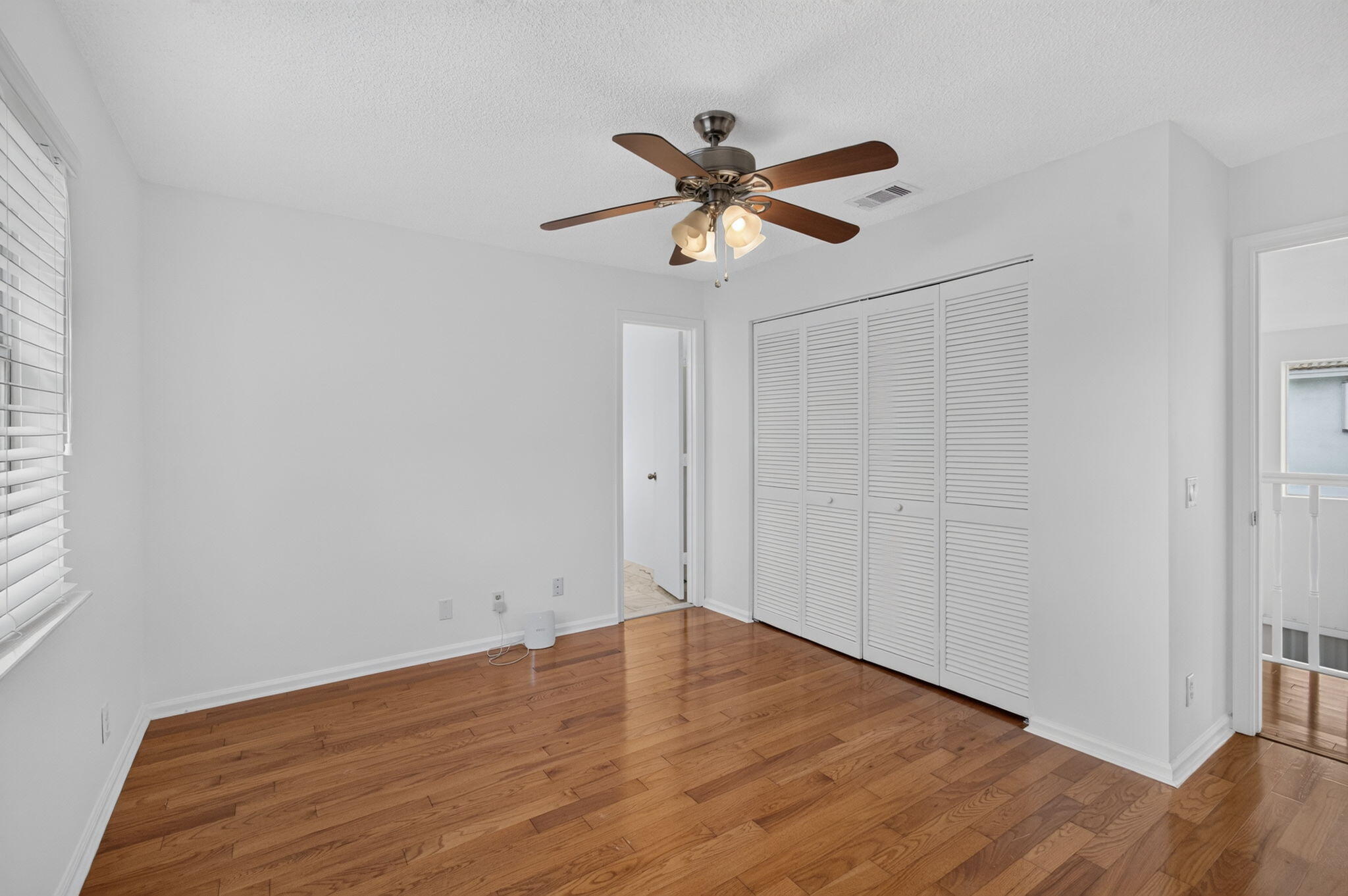 10621 Wheelhouse Circle Property Photo 65