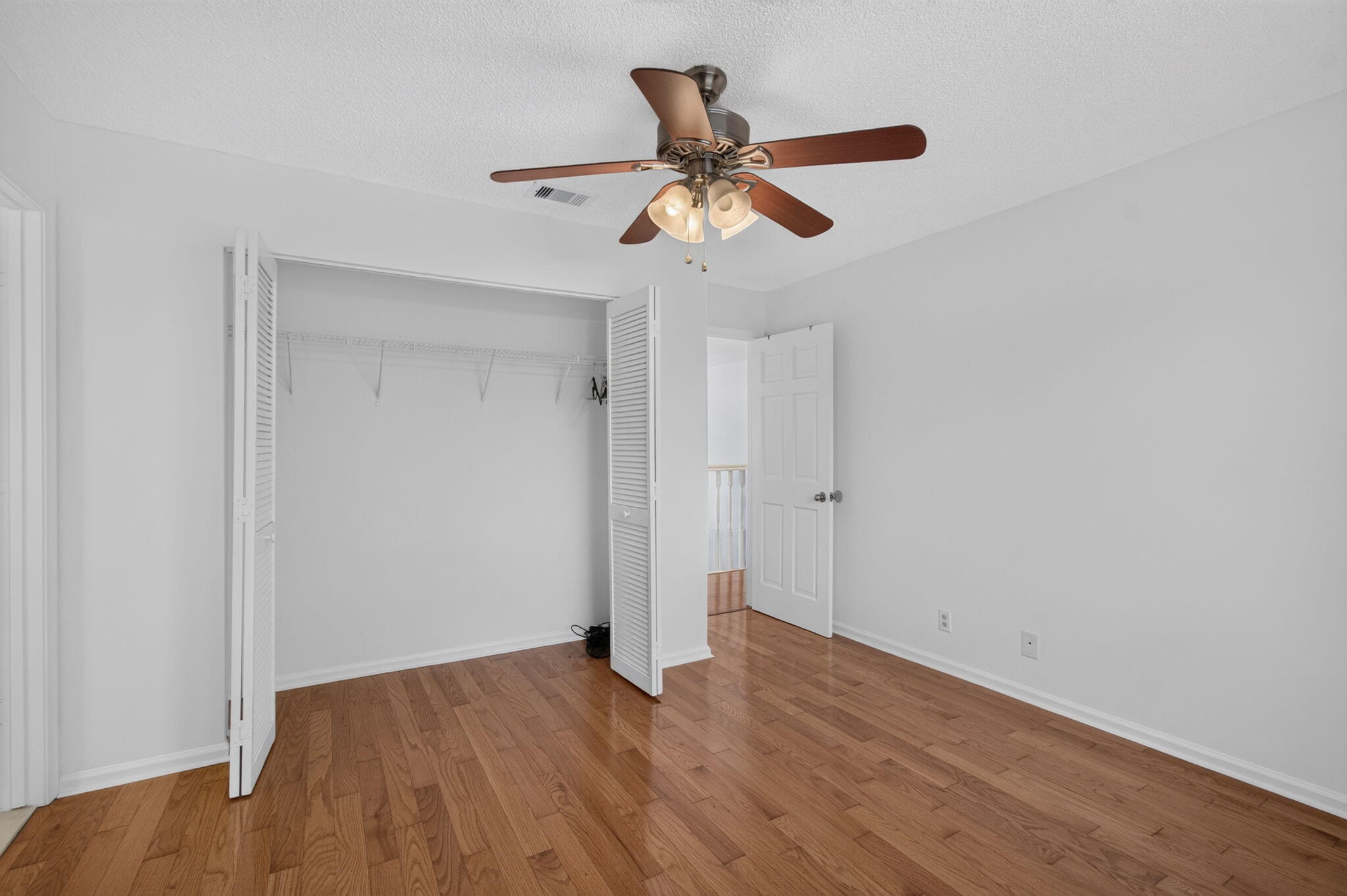 10621 Wheelhouse Circle Property Photo 66