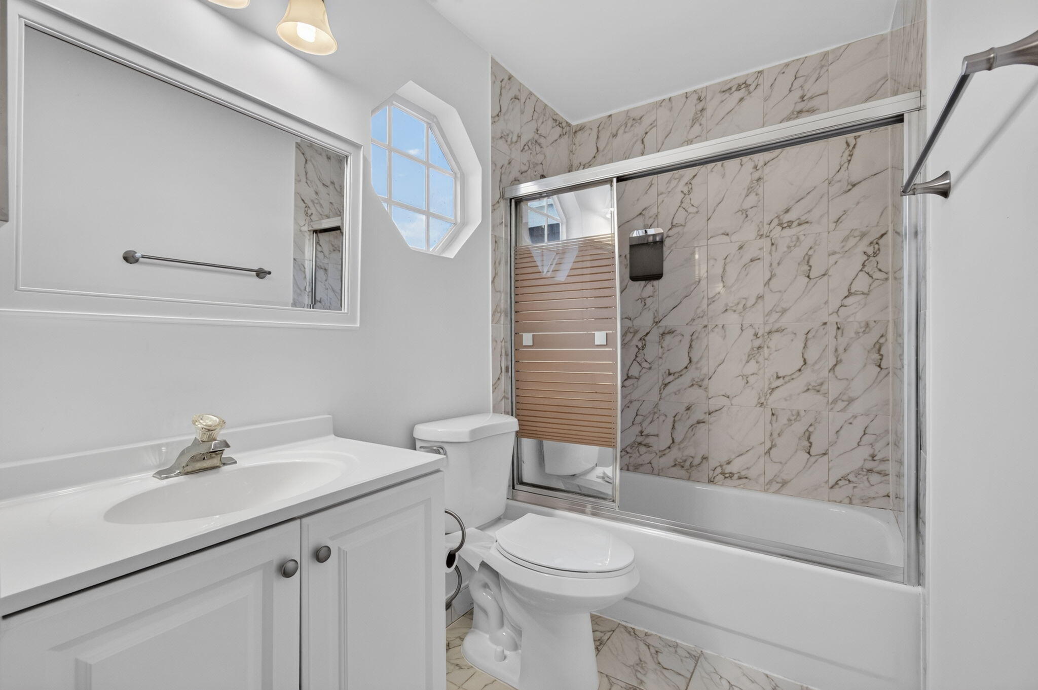 10621 Wheelhouse Circle Property Photo 67