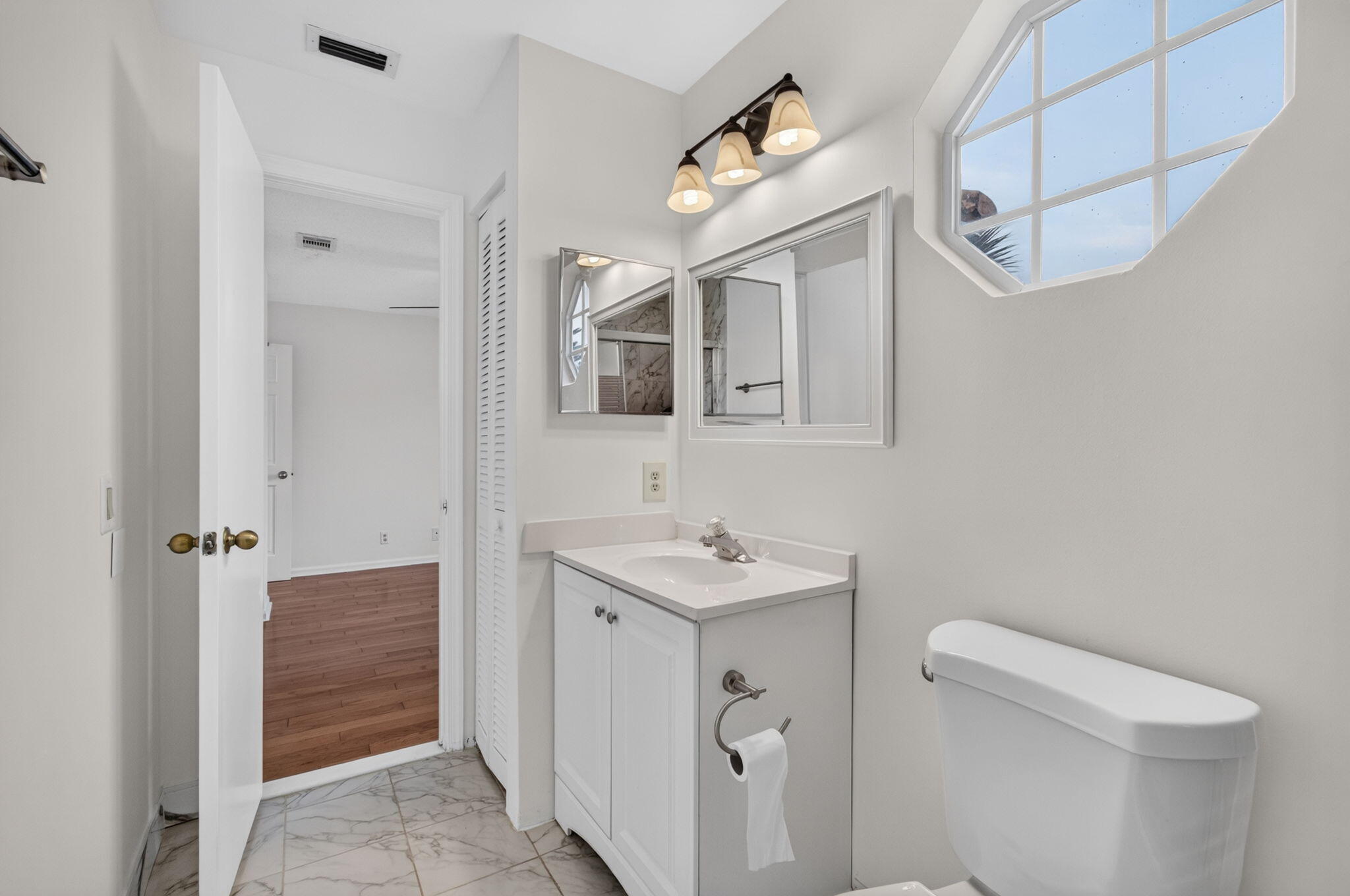 10621 Wheelhouse Circle Property Photo 69