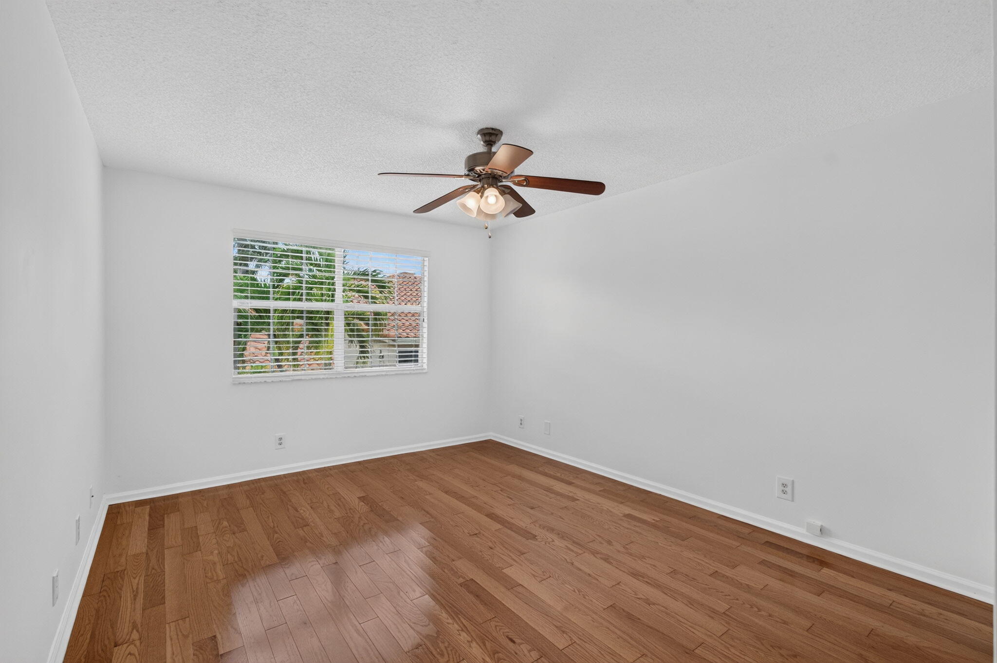 10621 Wheelhouse Circle Property Photo 70