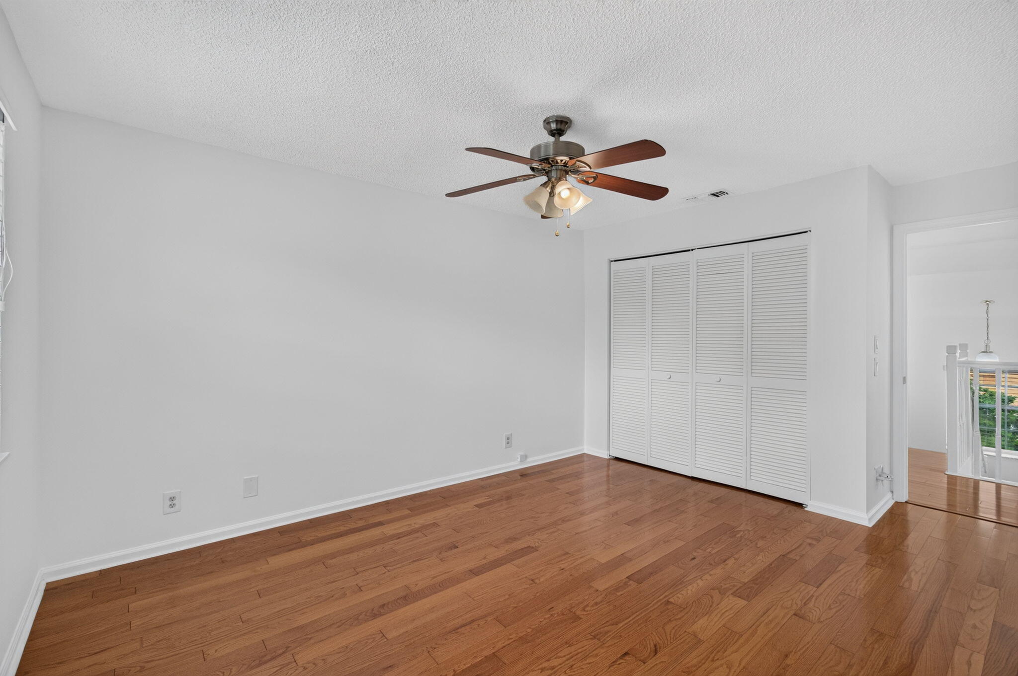 10621 Wheelhouse Circle Property Photo 71