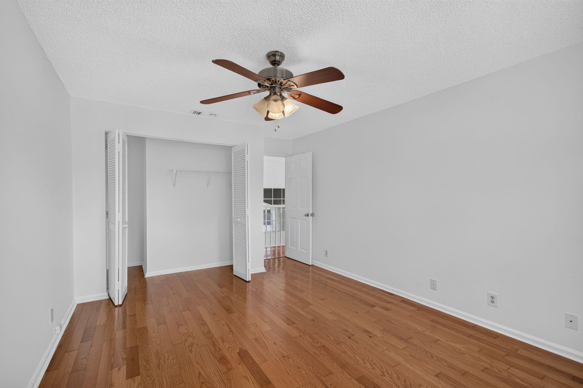 10621 Wheelhouse Circle Property Photo 72