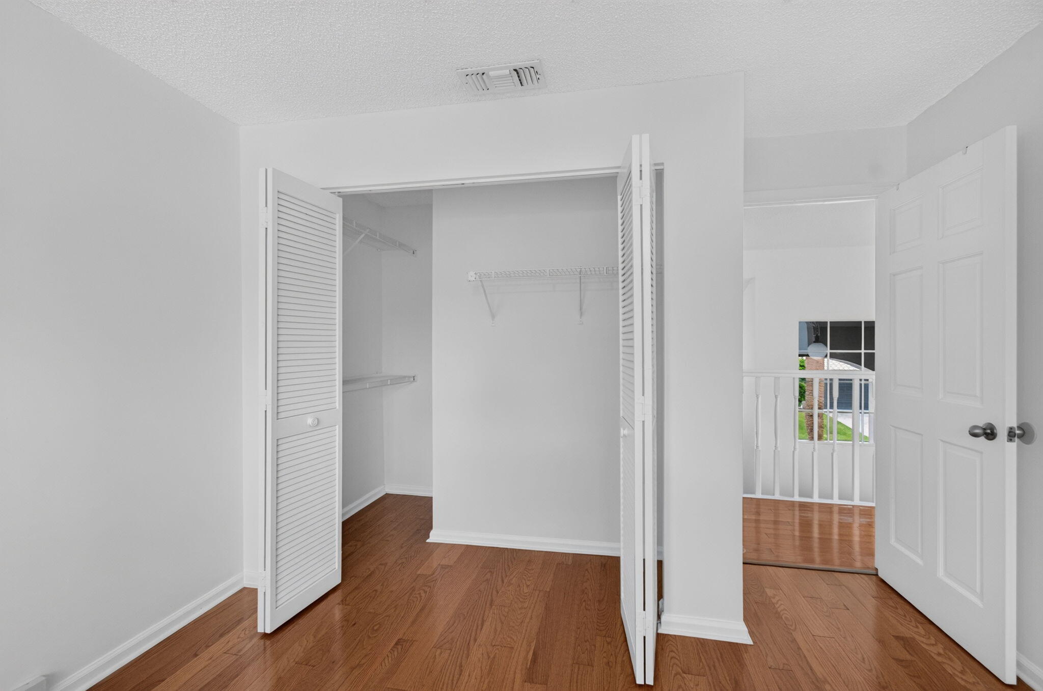 10621 Wheelhouse Circle Property Photo 73