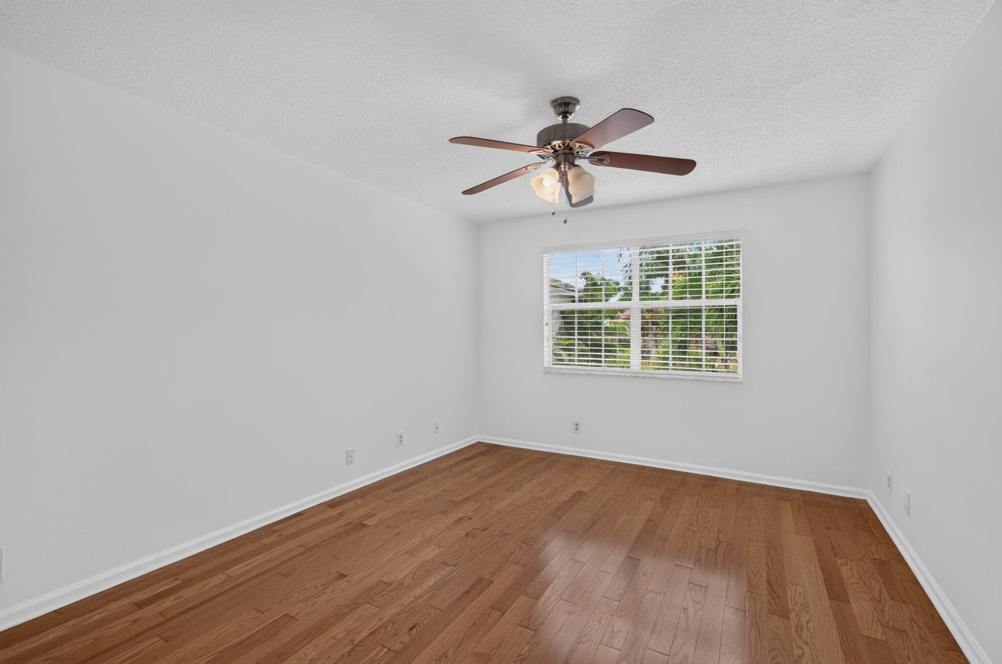 10621 Wheelhouse Circle Property Photo 74