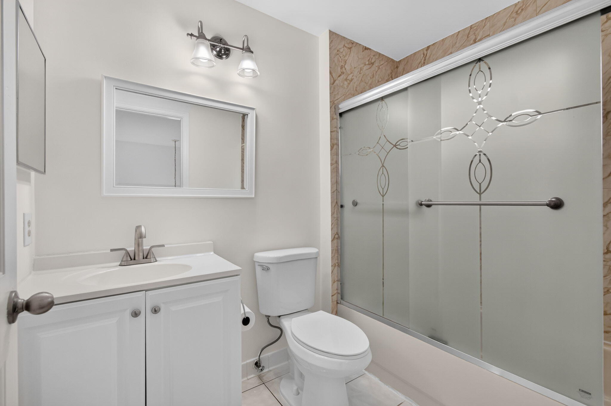 10621 Wheelhouse Circle Property Photo 75