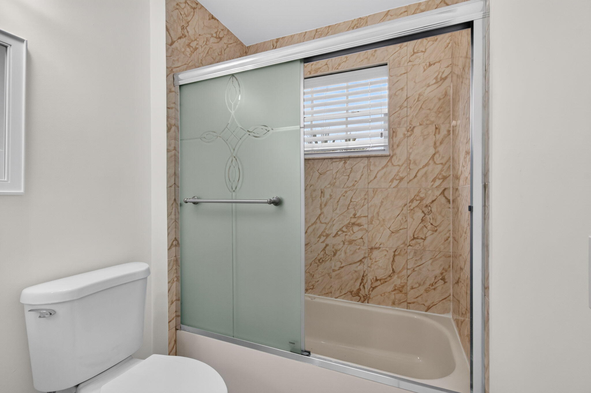 10621 Wheelhouse Circle Property Photo 76