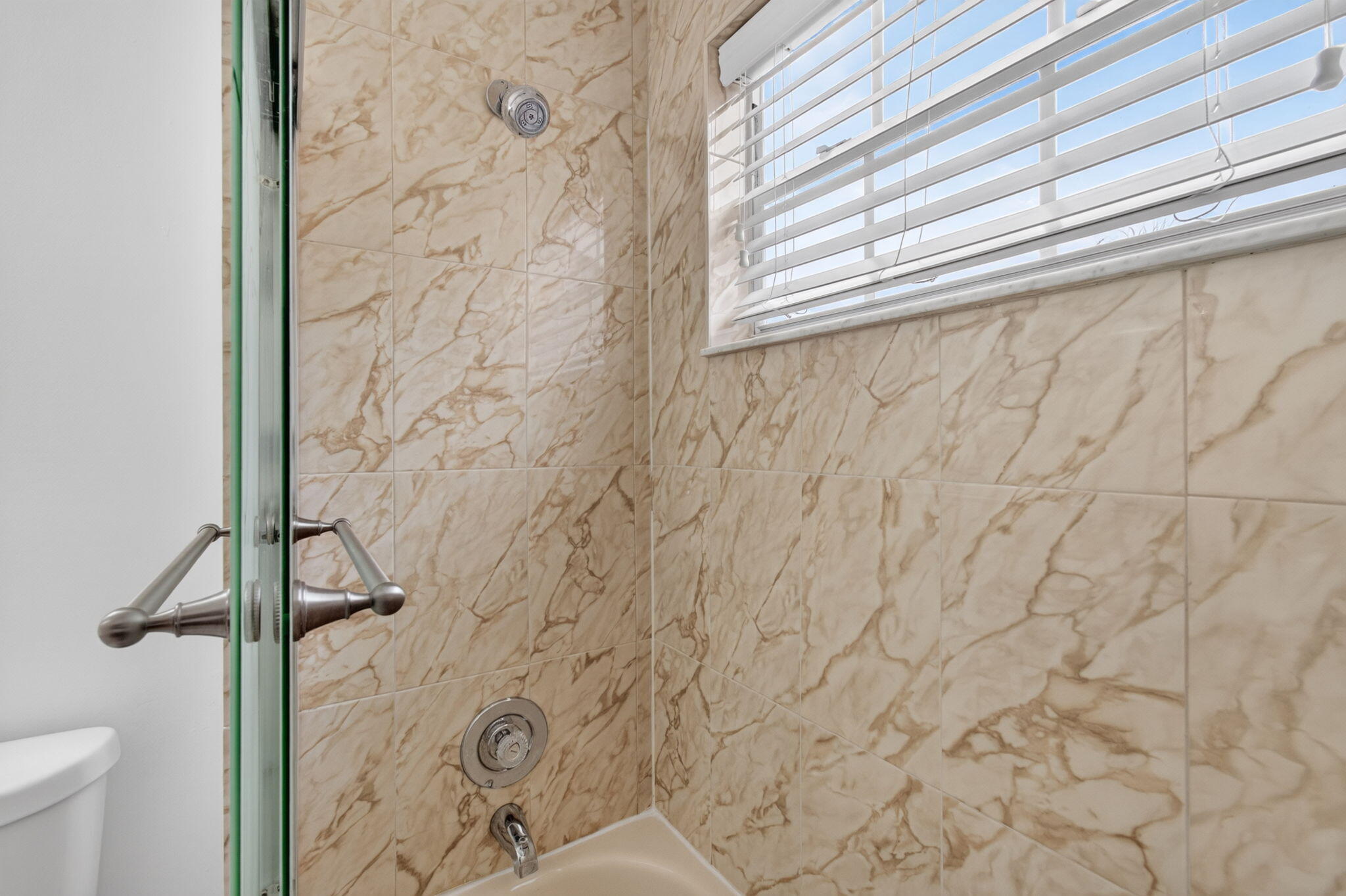 10621 Wheelhouse Circle Property Photo 77