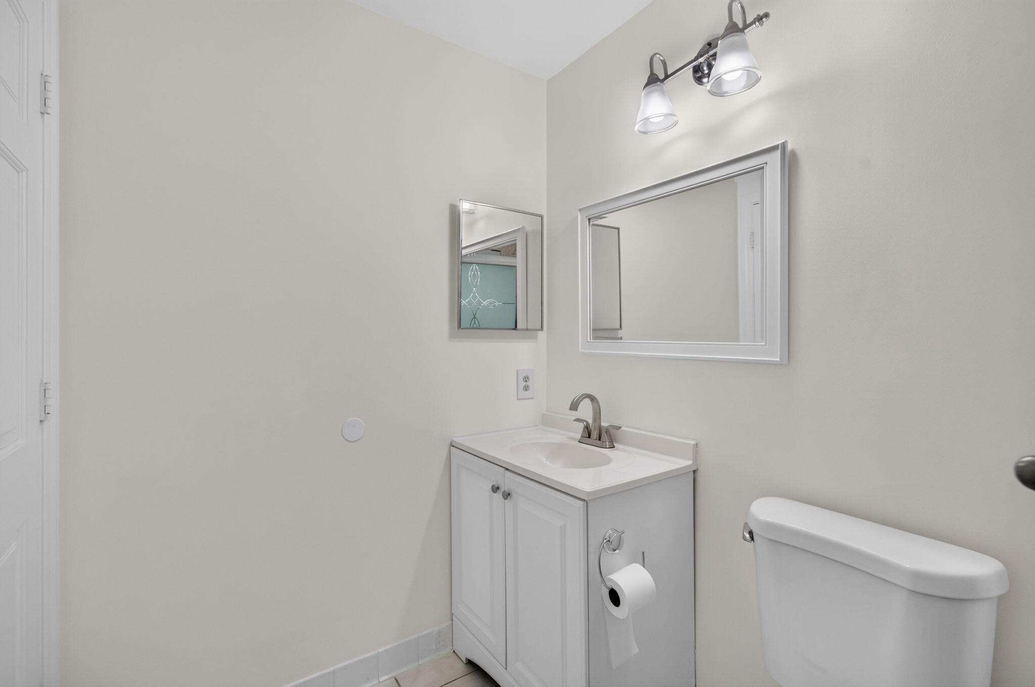 10621 Wheelhouse Circle Property Photo 78