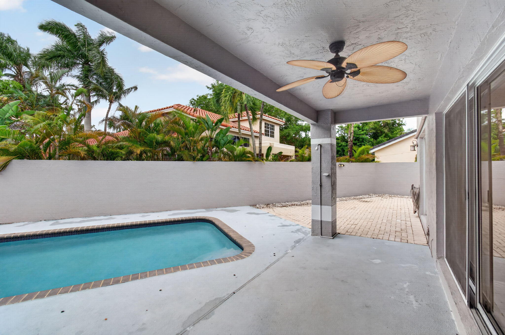 10621 Wheelhouse Circle Property Photo 79