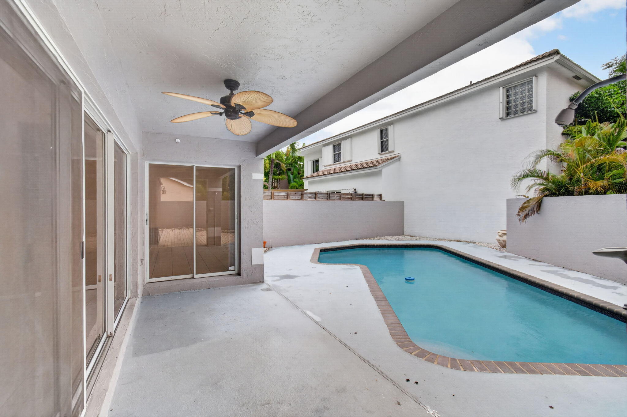 10621 Wheelhouse Circle Property Photo 80