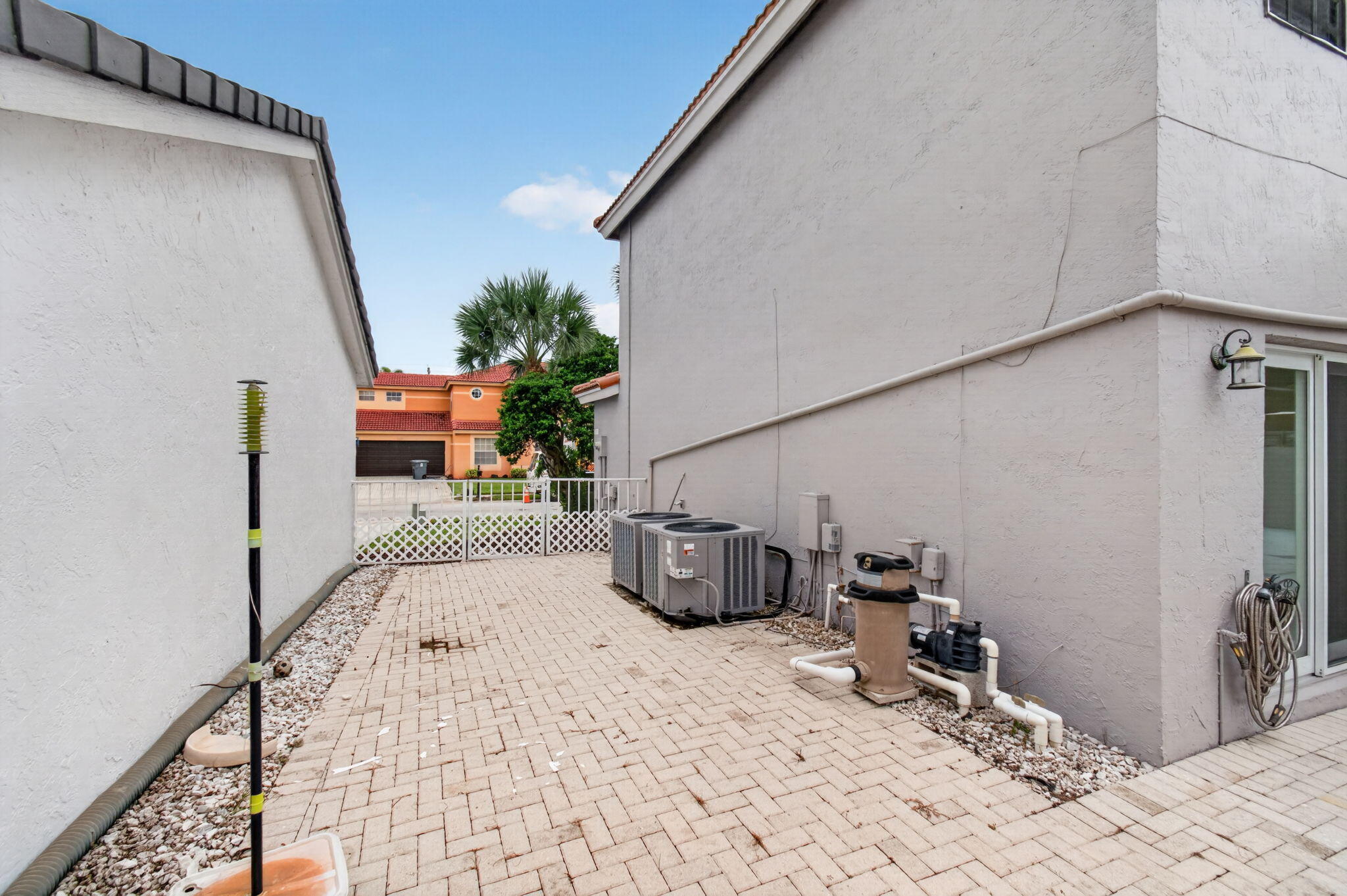 10621 Wheelhouse Circle Property Photo 81