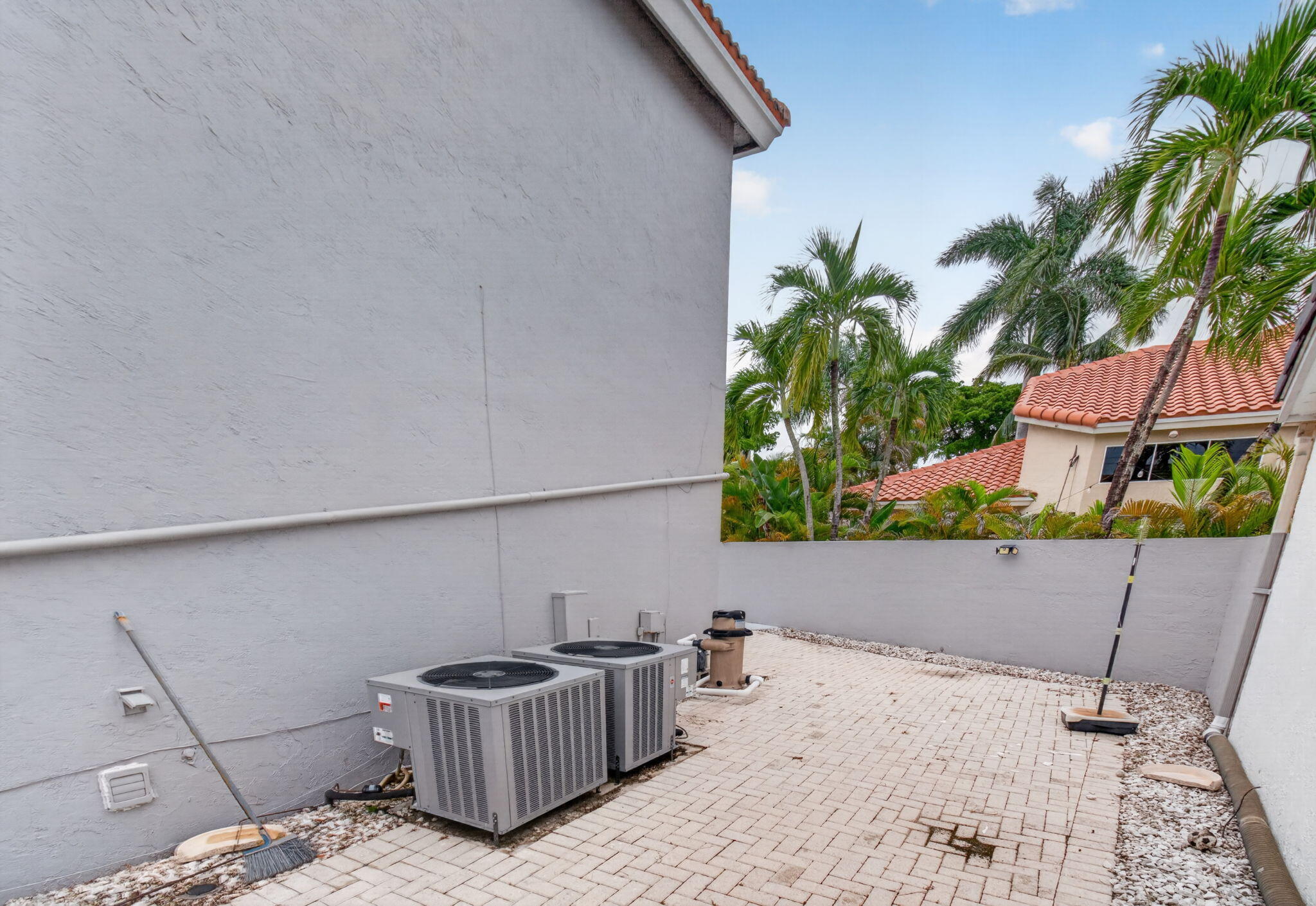 10621 Wheelhouse Circle Property Photo 82