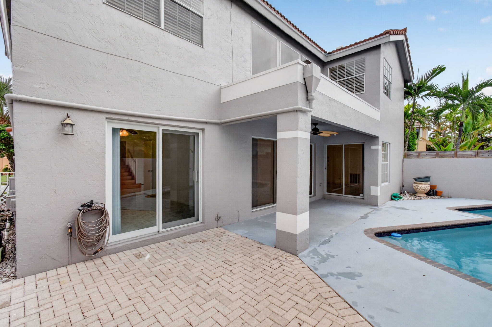 10621 Wheelhouse Circle Property Photo 84