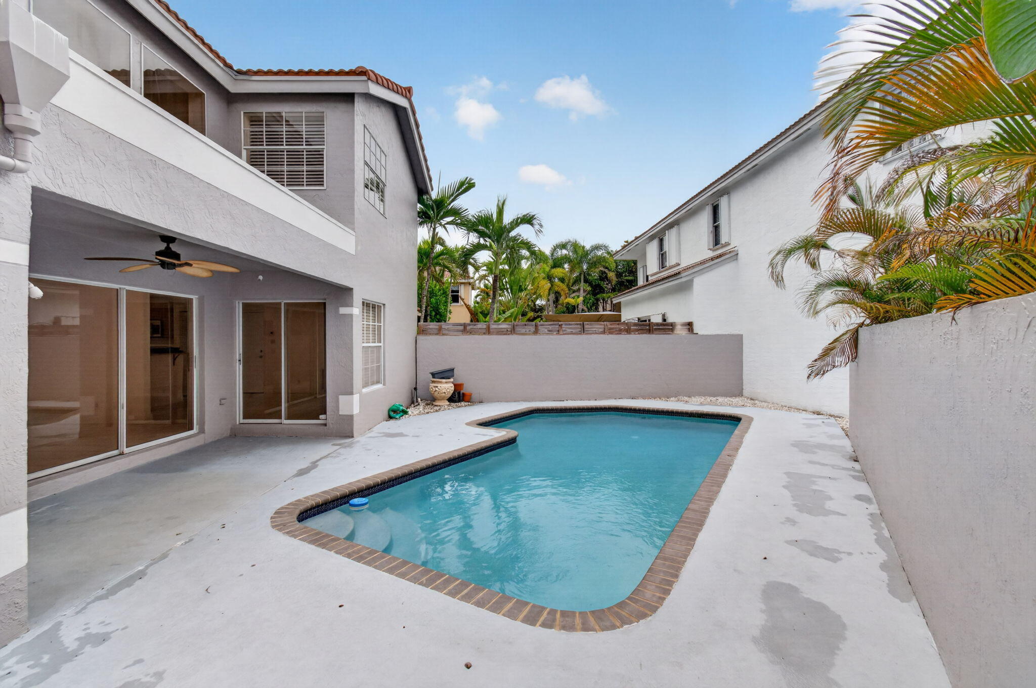 10621 Wheelhouse Circle Property Photo 85