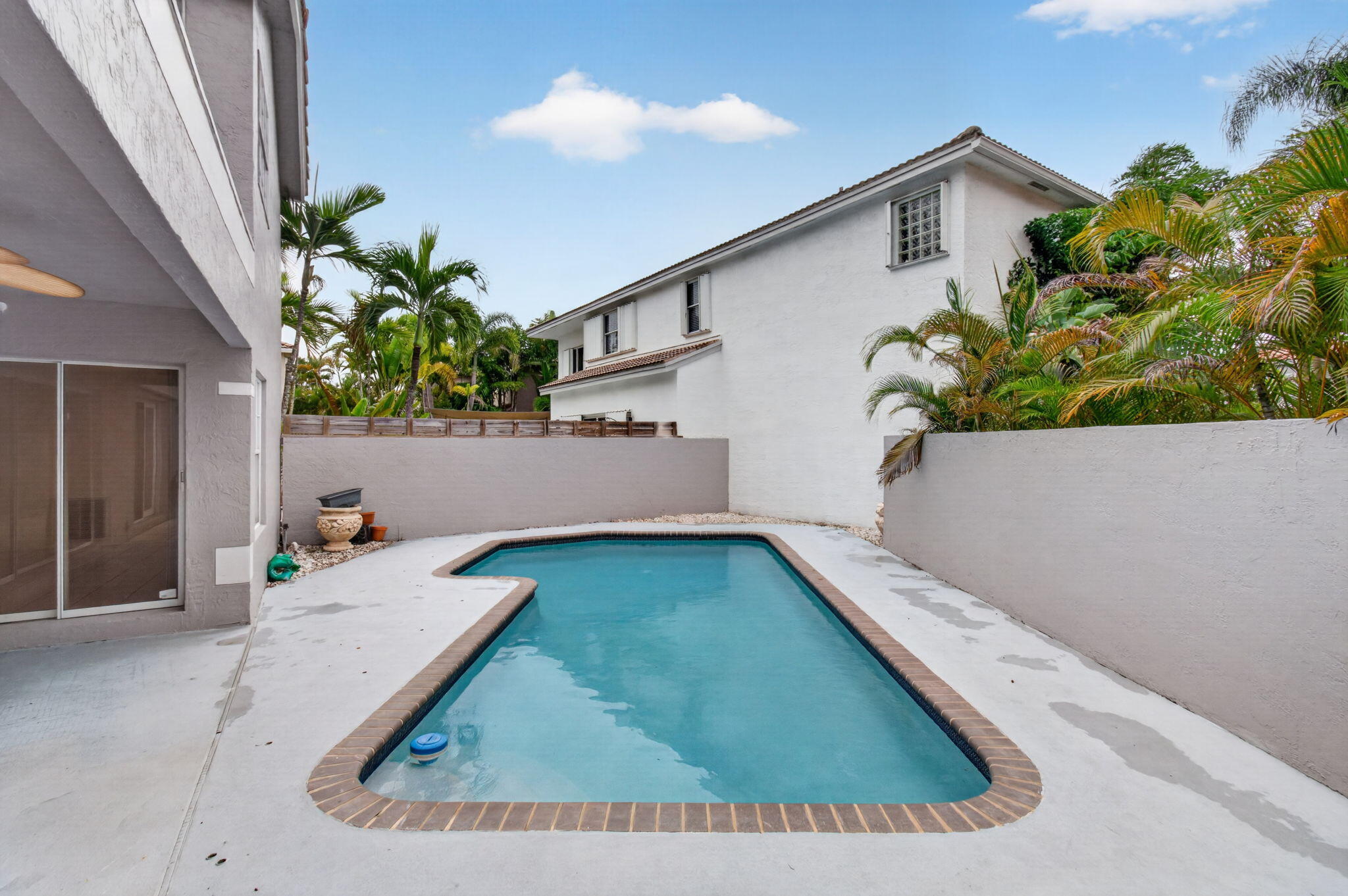 10621 Wheelhouse Circle Property Photo 86