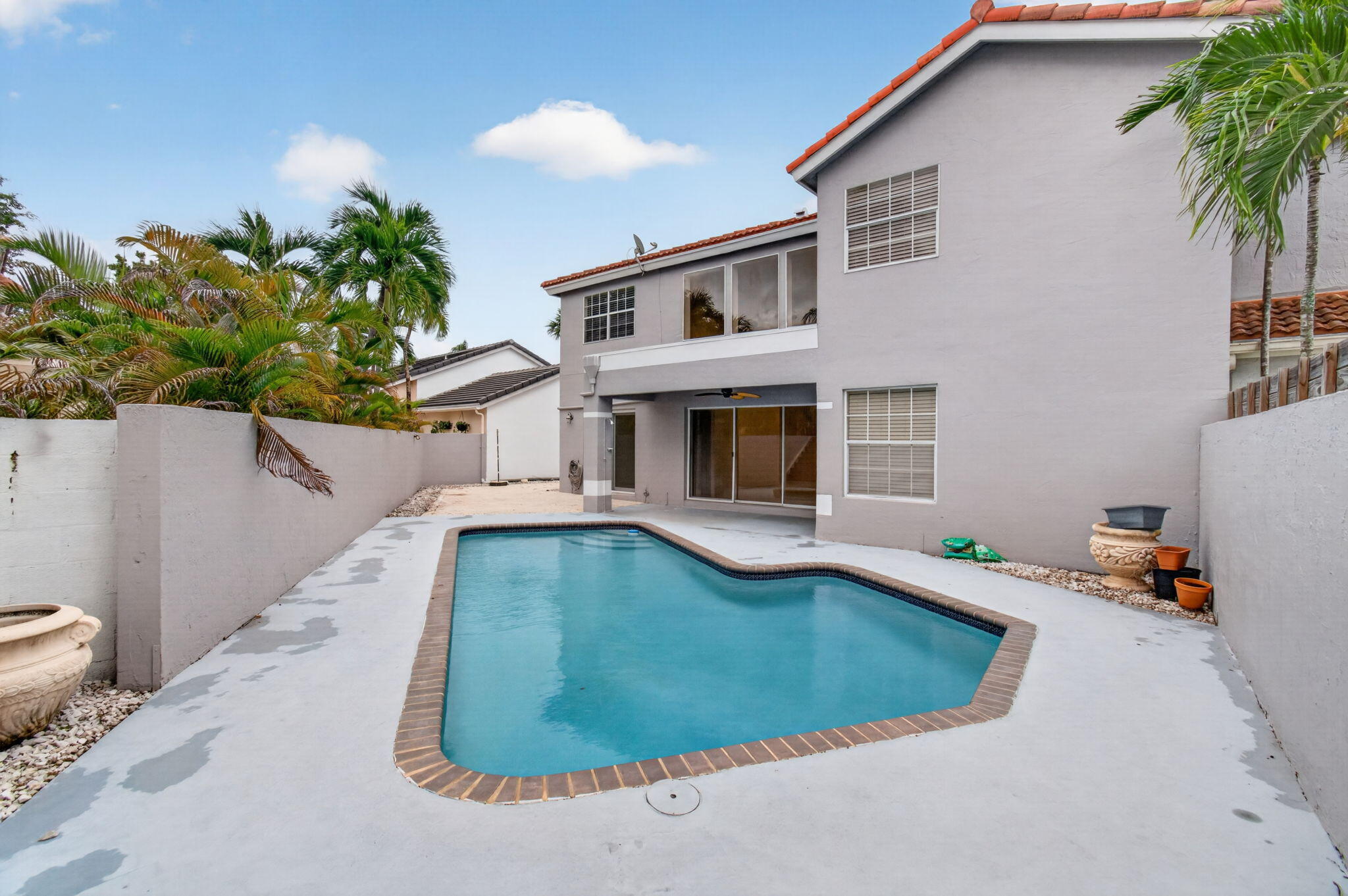 10621 Wheelhouse Circle Property Photo 87