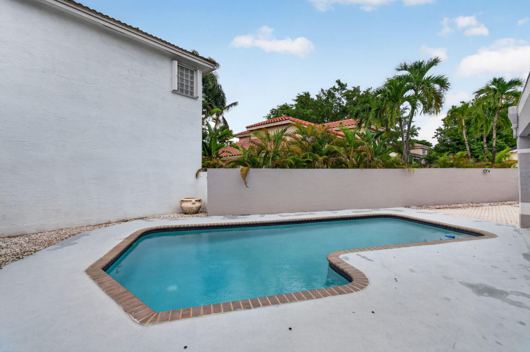 10621 Wheelhouse Circle Property Photo 89