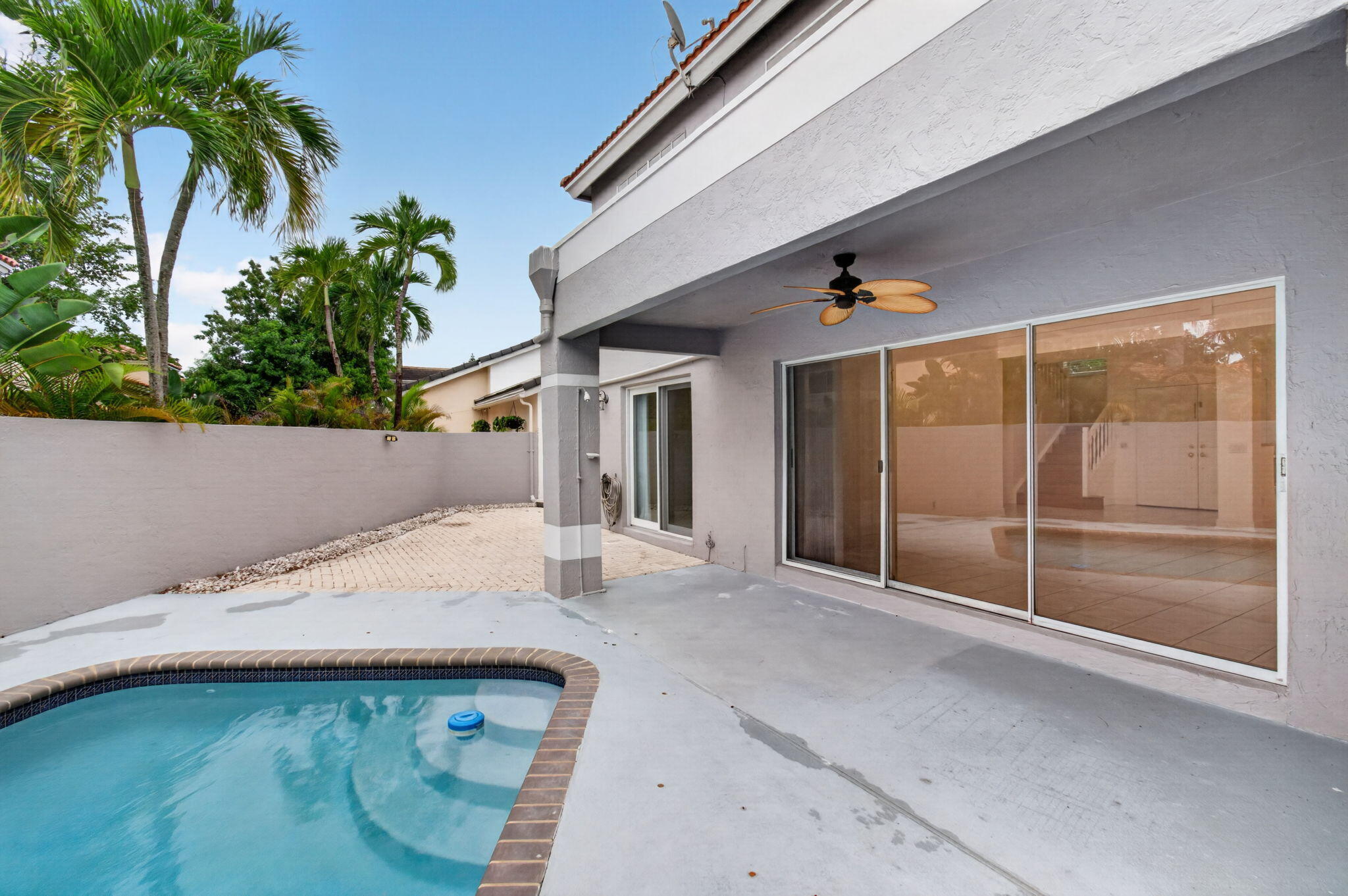 10621 Wheelhouse Circle Property Photo 90