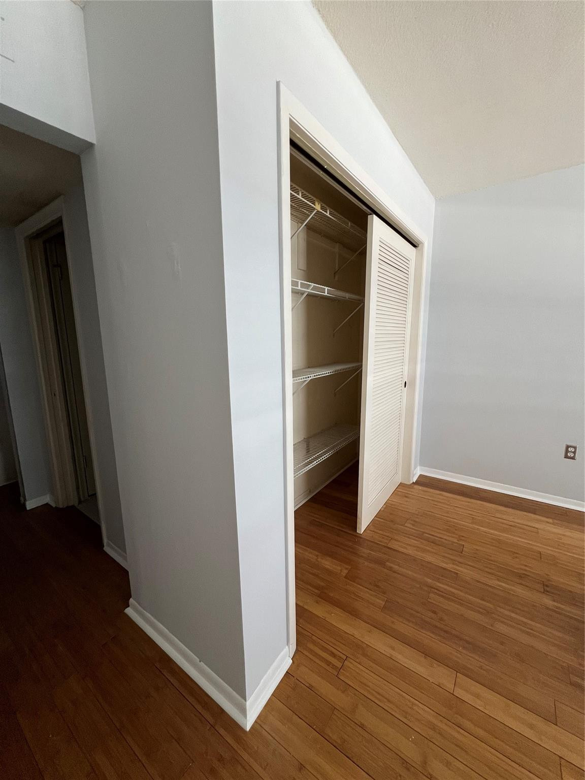 3100 Ne 48th Street 805 Property Photo 8