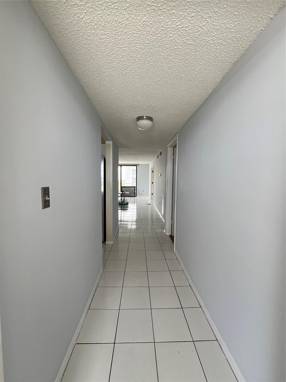 3100 Ne 48th Street 805 Property Photo 11