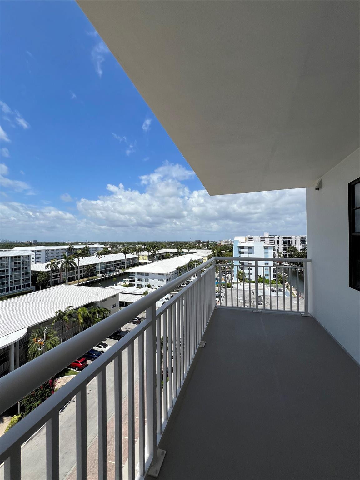 3100 Ne 48th Street 805 Property Photo 29