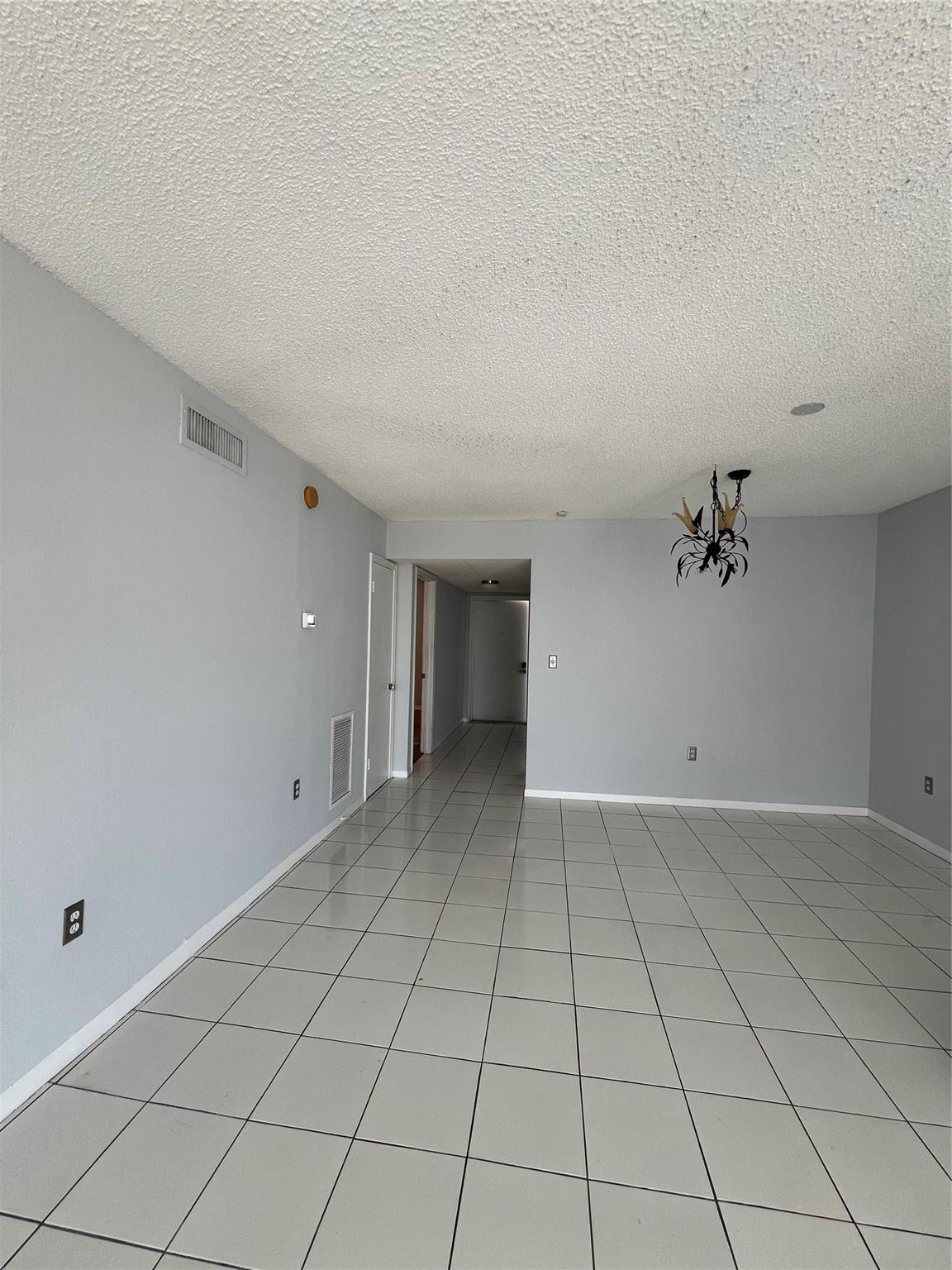 3100 Ne 48th Street 805 Property Photo 40