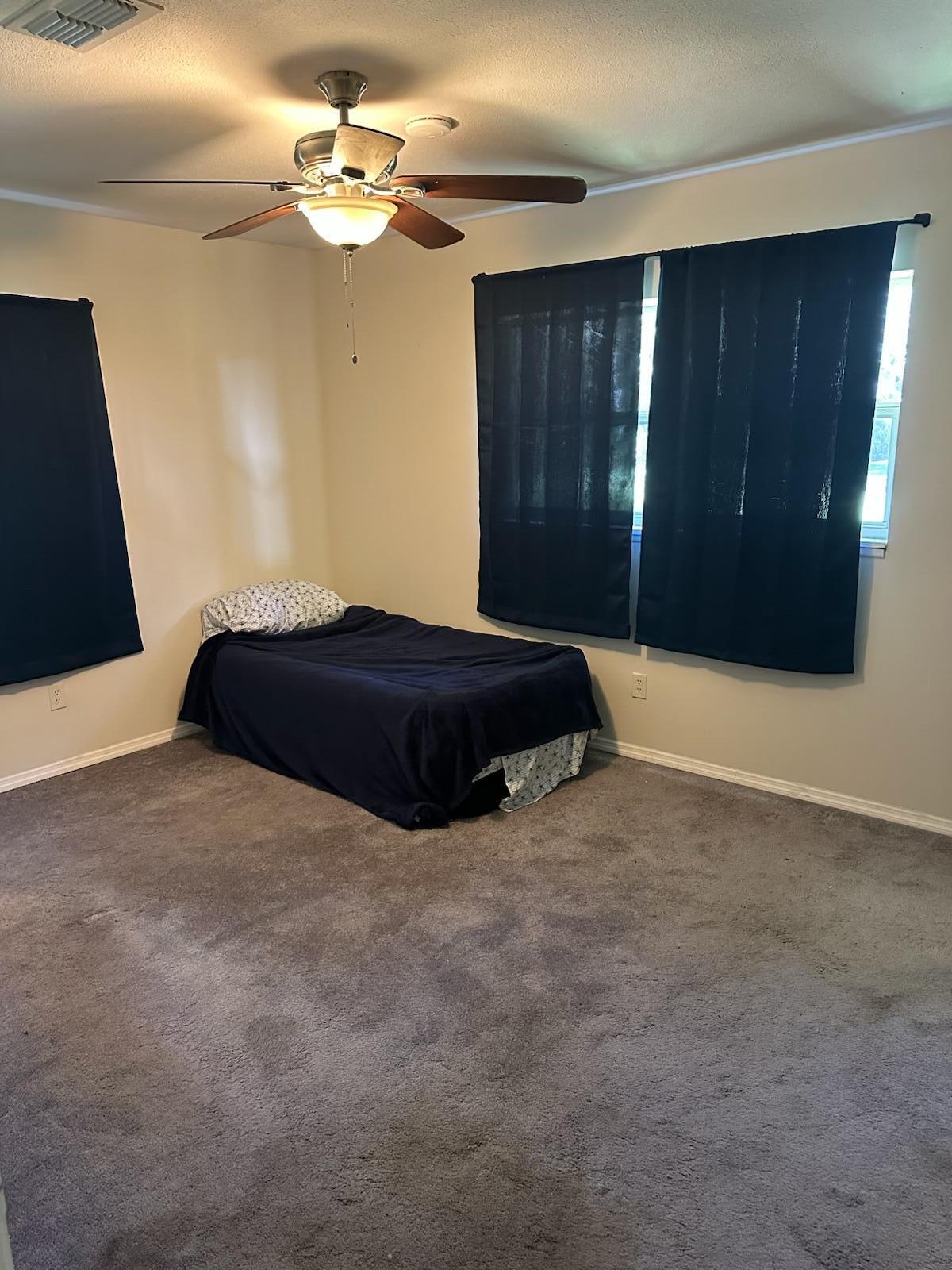 384 W Ariel Road Property Photo 10