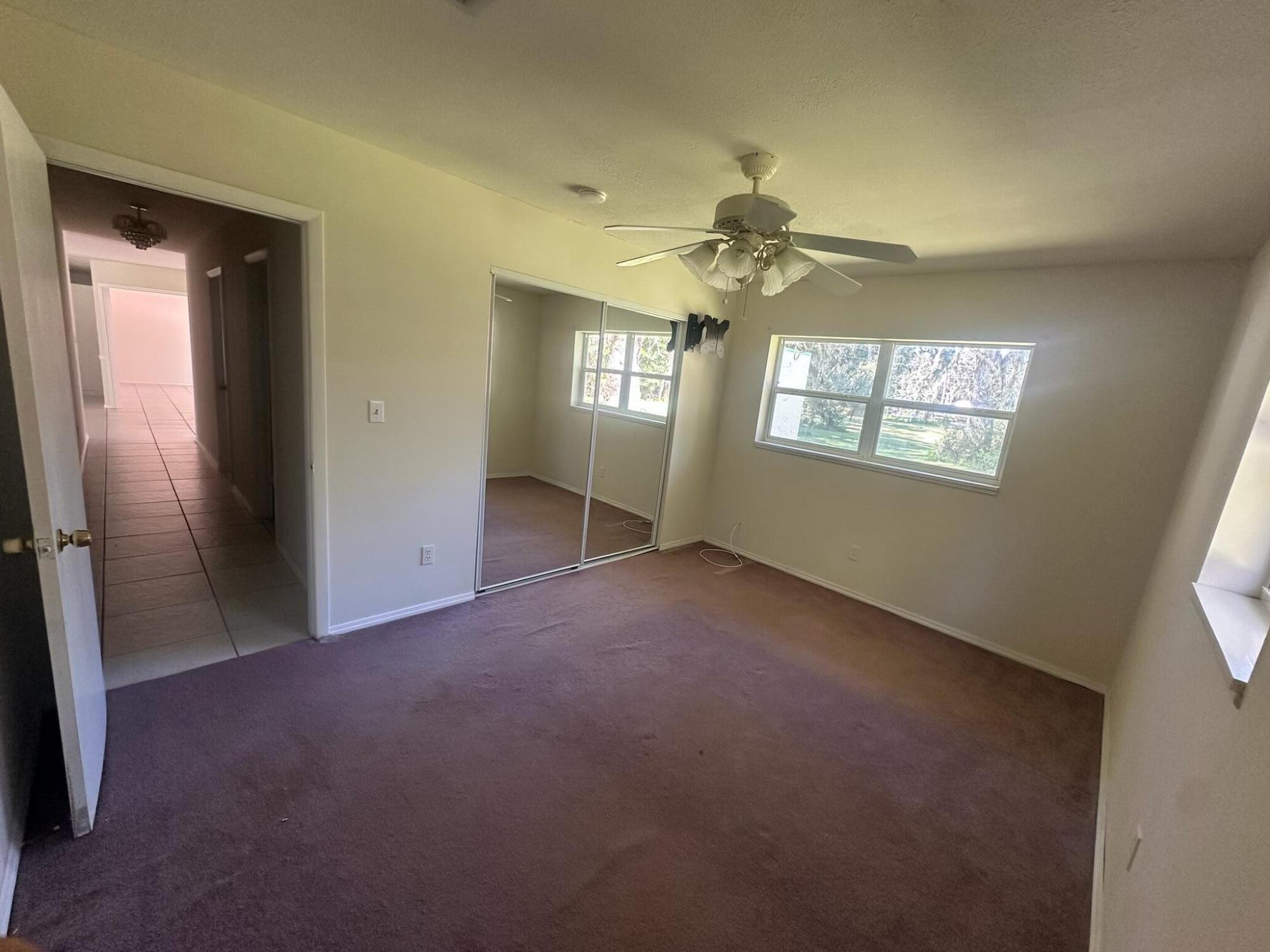384 W Ariel Road Property Photo 12