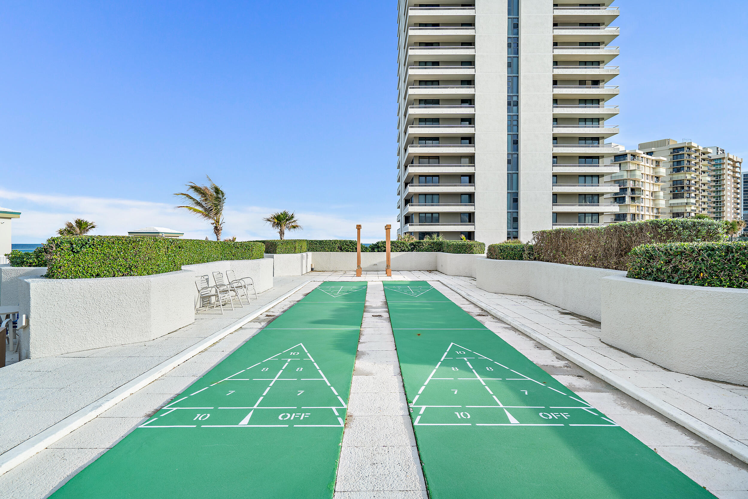 5510 N Ocean Drive 11b Property Photo 43