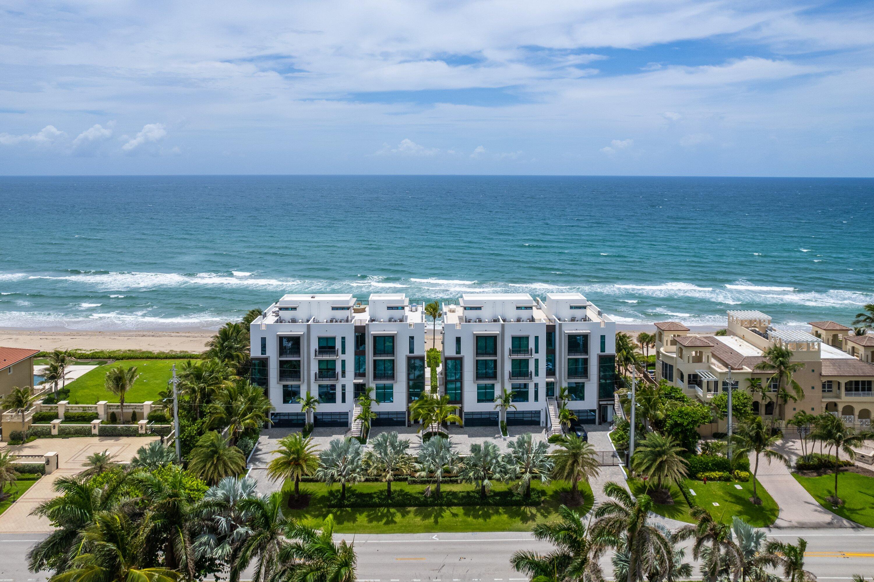 3621 S Ocean Boulevard 6 Property Photo 1