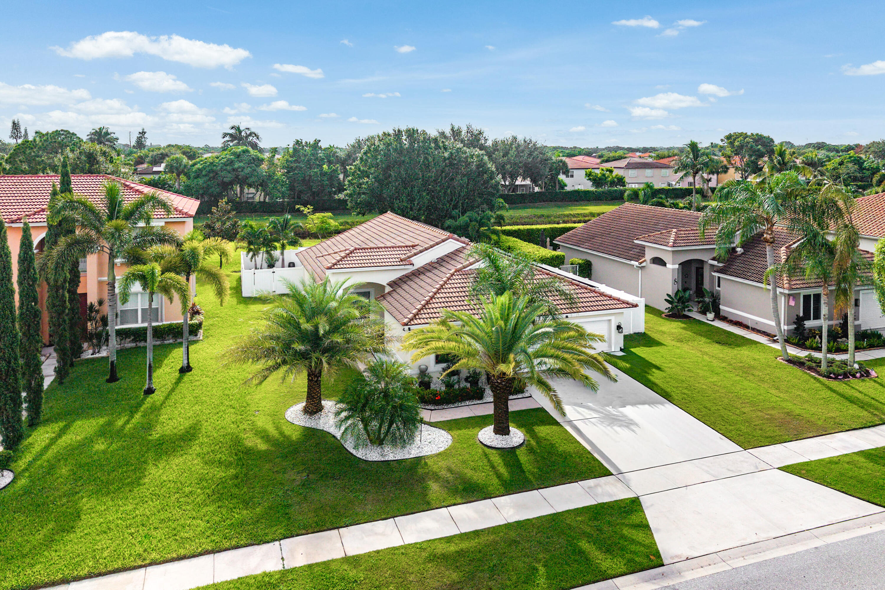 6734 Lake Nona Place Property Photo 4