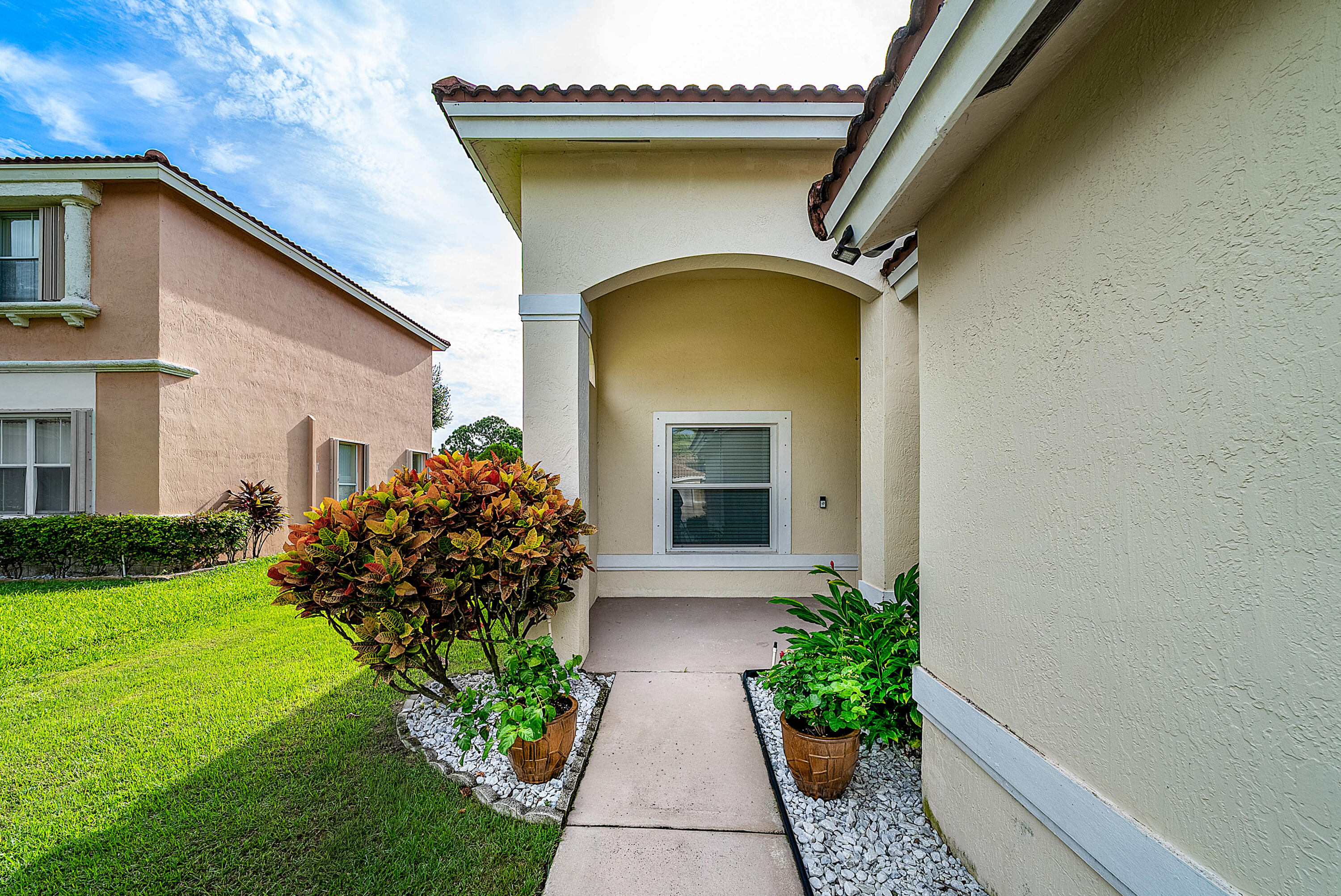 6734 Lake Nona Place Property Photo 6